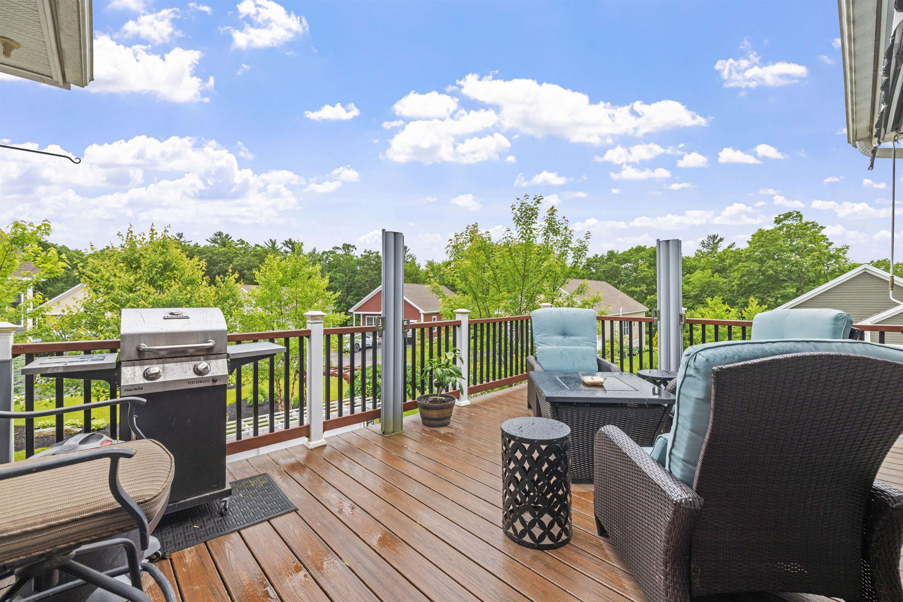 Laconia, New Hampshire 03246, United States, 2 Bedrooms Bedrooms, ,2 BathroomsBathrooms,Residential,Active,149392