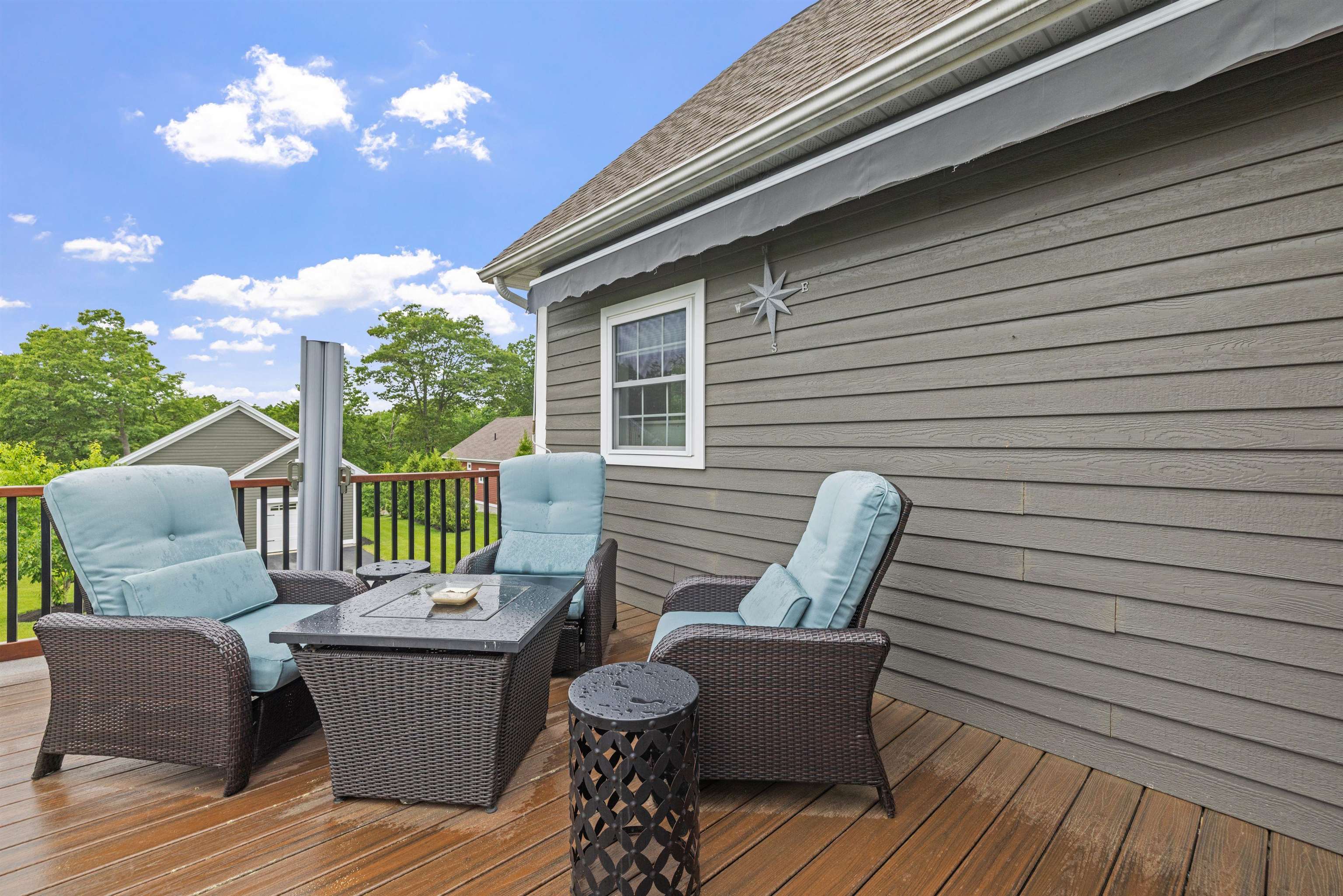 Laconia, New Hampshire 03246, United States, 2 Bedrooms Bedrooms, ,2 BathroomsBathrooms,Residential,Active,149392