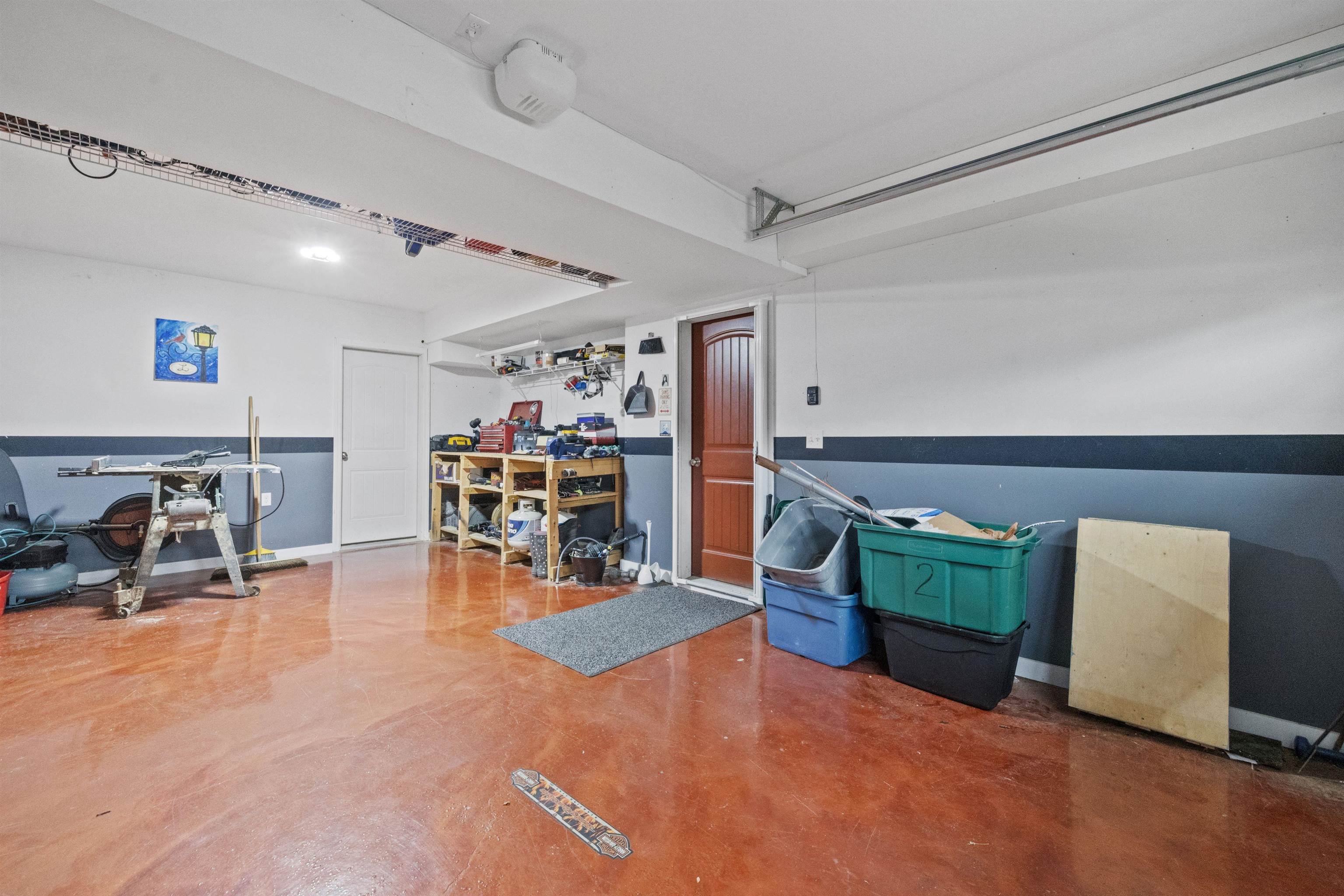 Laconia, New Hampshire 03246, United States, 2 Bedrooms Bedrooms, ,2 BathroomsBathrooms,Residential,Active,149392