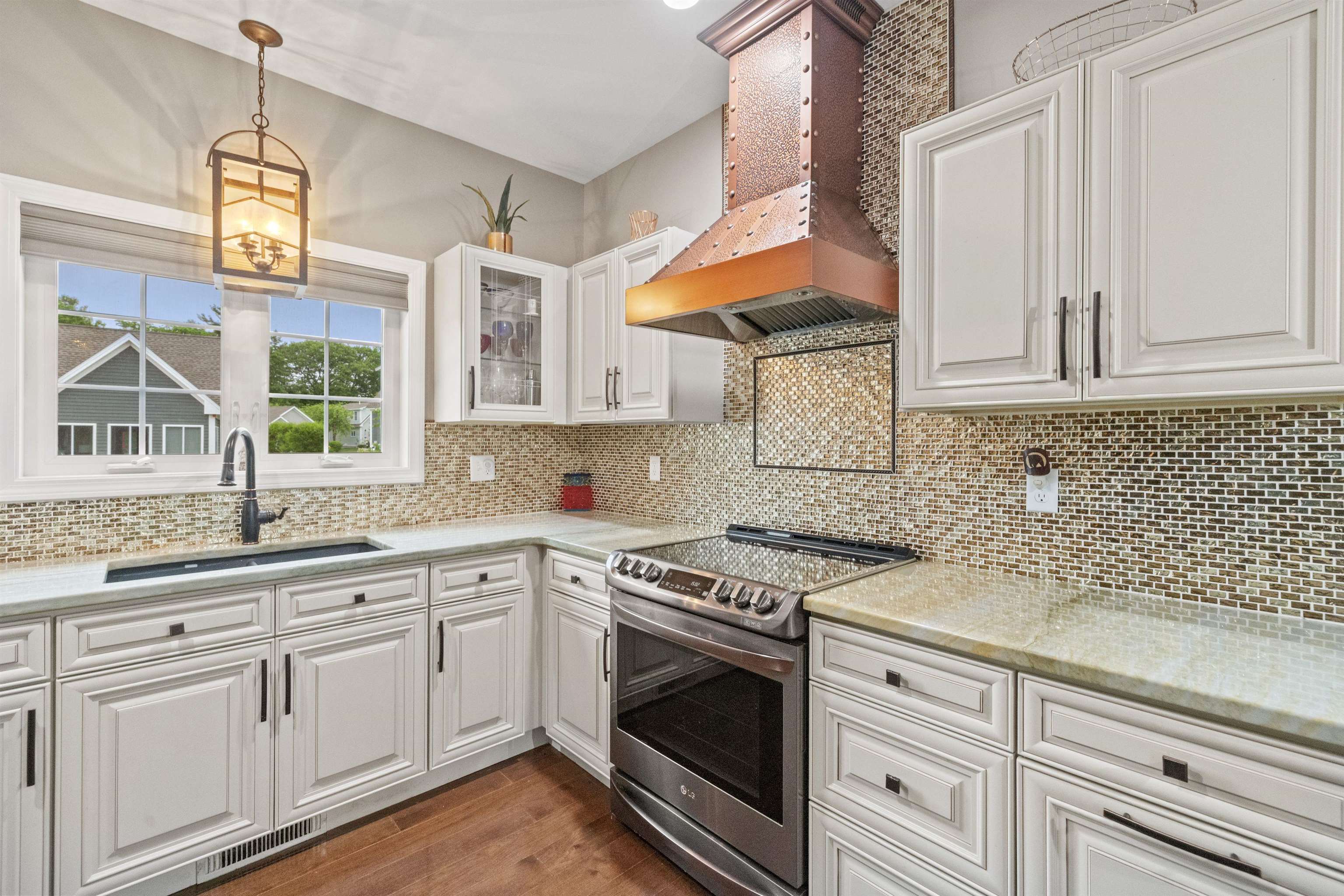 Laconia, New Hampshire 03246, United States, 2 Bedrooms Bedrooms, ,2 BathroomsBathrooms,Residential,Active,149392