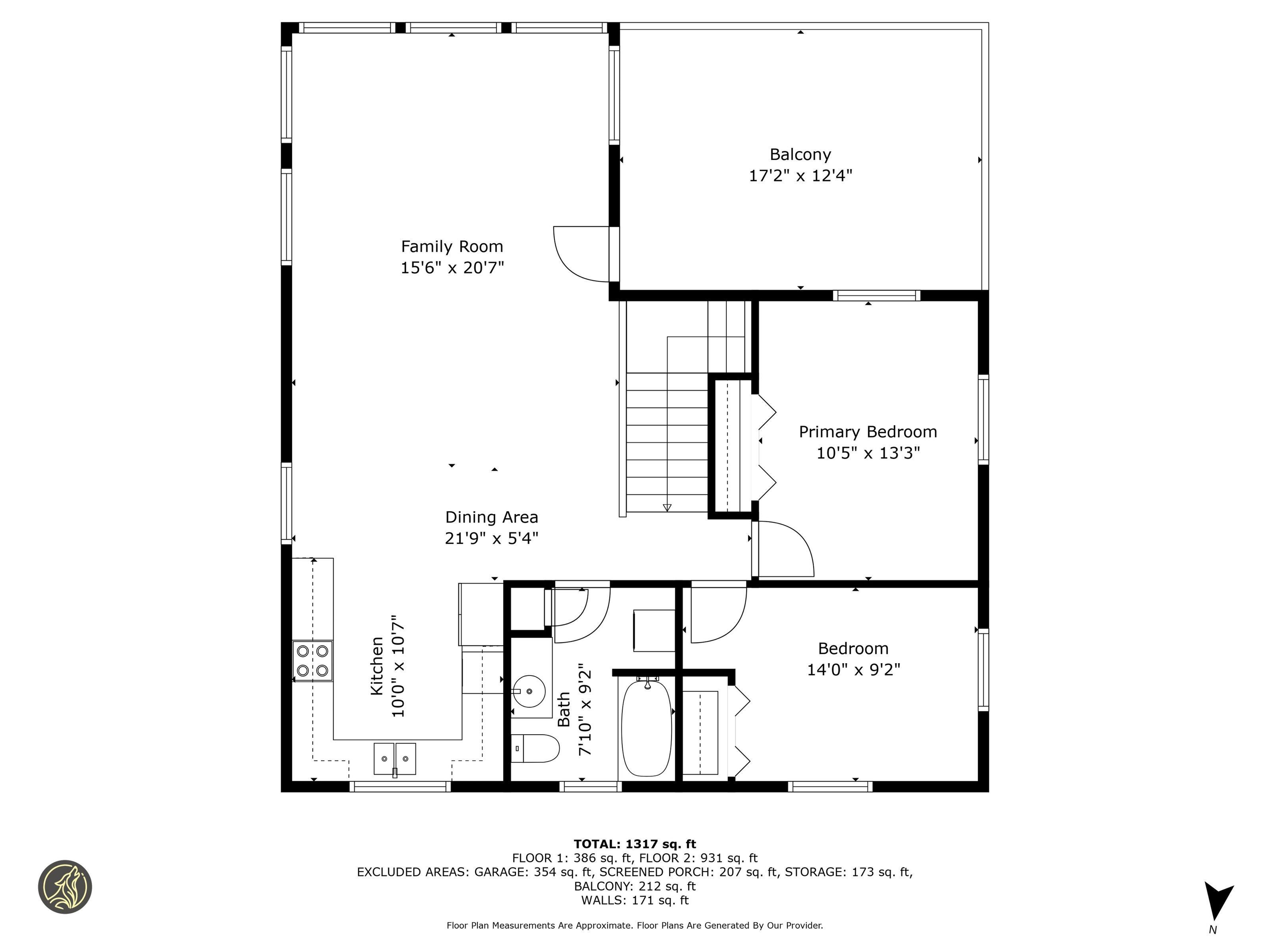 Laconia, New Hampshire 03246, United States, 2 Bedrooms Bedrooms, ,2 BathroomsBathrooms,Residential,Active,149392