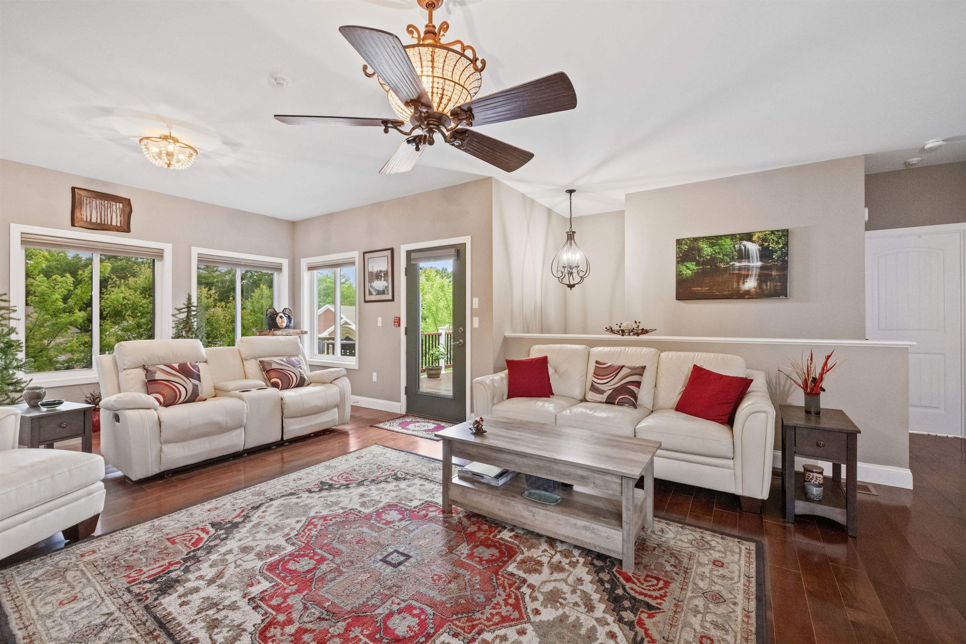 Laconia, New Hampshire 03246, United States, 2 Bedrooms Bedrooms, ,2 BathroomsBathrooms,Residential,Active,149392