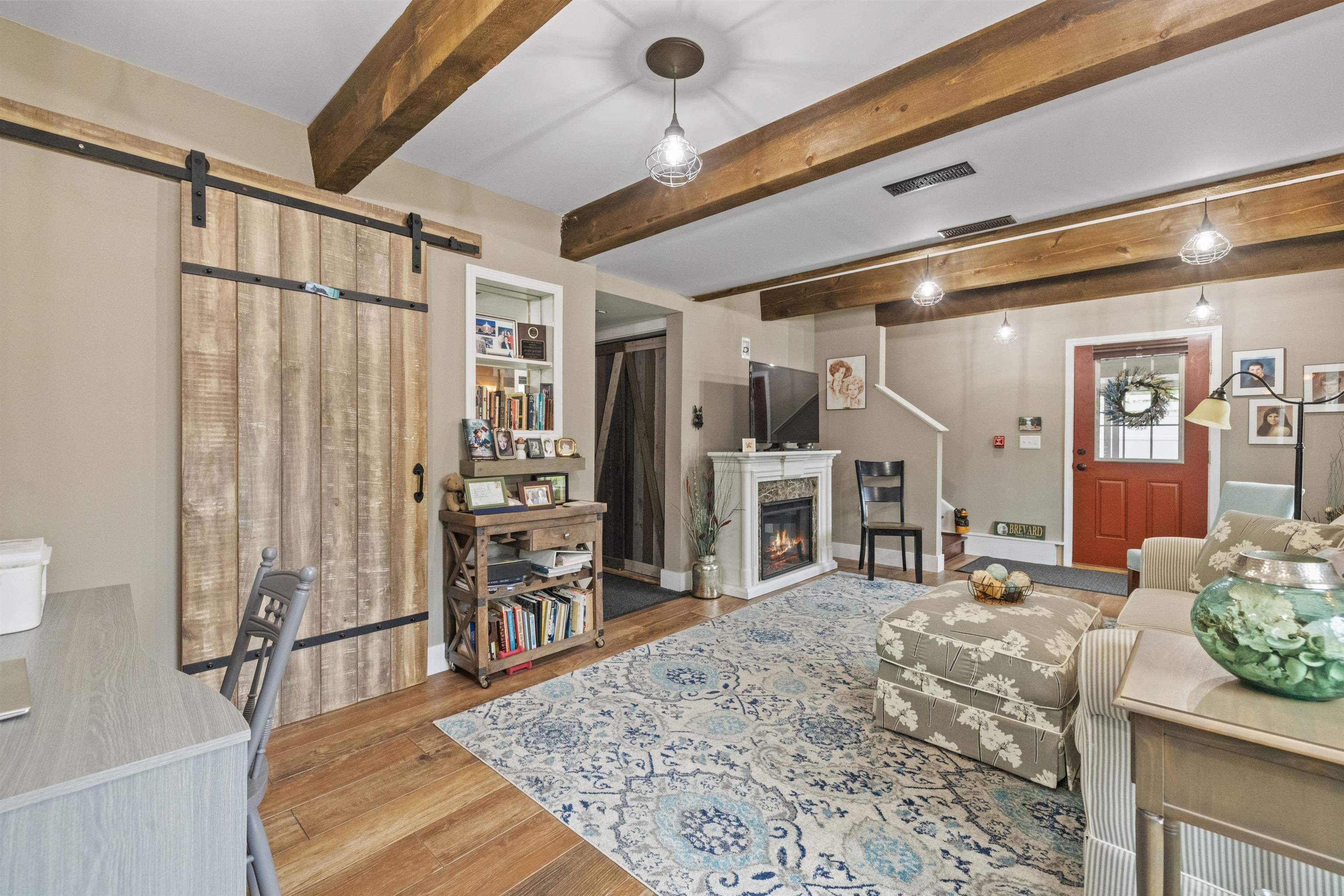 Laconia, New Hampshire 03246, United States, 2 Bedrooms Bedrooms, ,2 BathroomsBathrooms,Residential,Active,149392