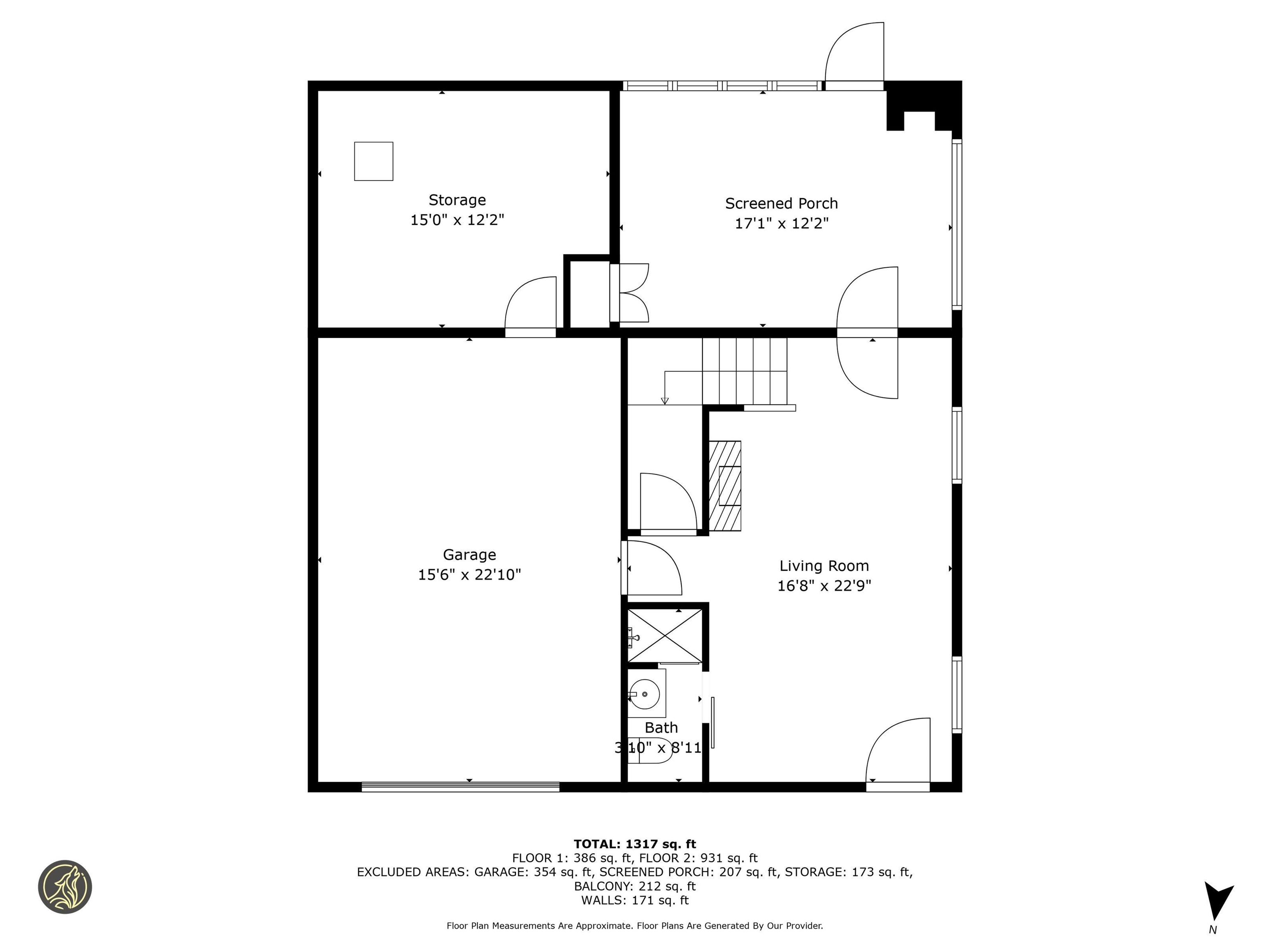 Laconia, New Hampshire 03246, United States, 2 Bedrooms Bedrooms, ,2 BathroomsBathrooms,Residential,Active,149392