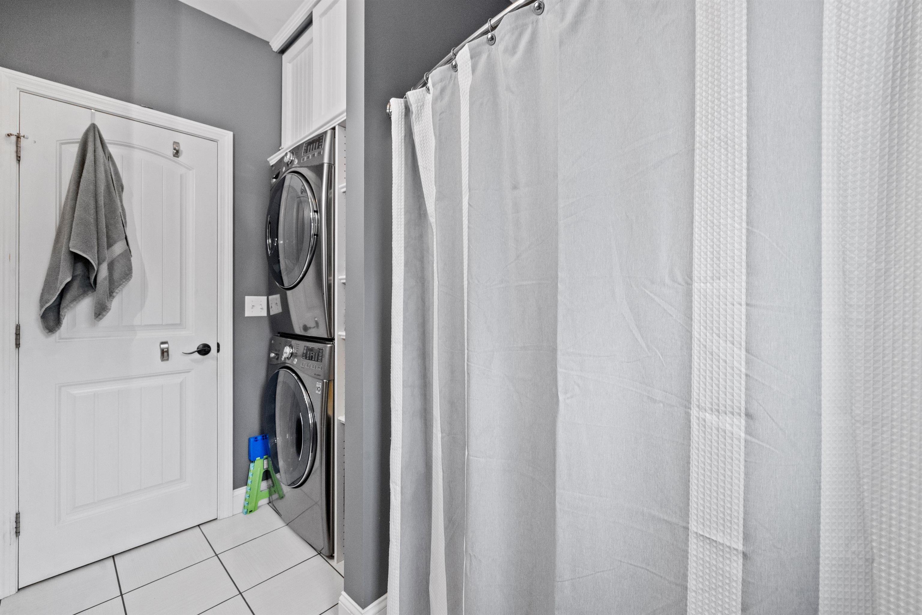 Laconia, New Hampshire 03246, United States, 2 Bedrooms Bedrooms, ,2 BathroomsBathrooms,Residential,Active,149392