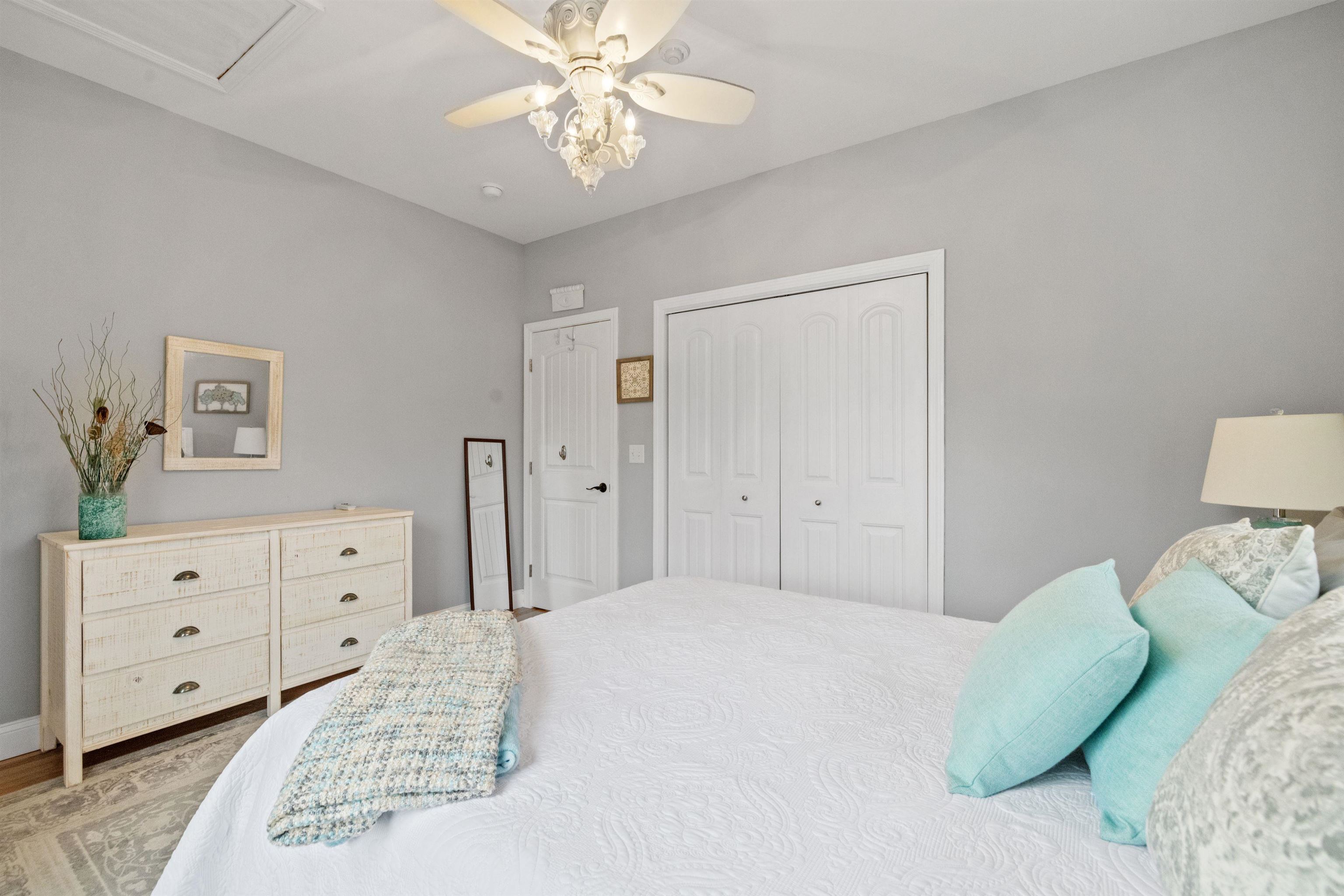 Laconia, New Hampshire 03246, United States, 2 Bedrooms Bedrooms, ,2 BathroomsBathrooms,Residential,Active,149392