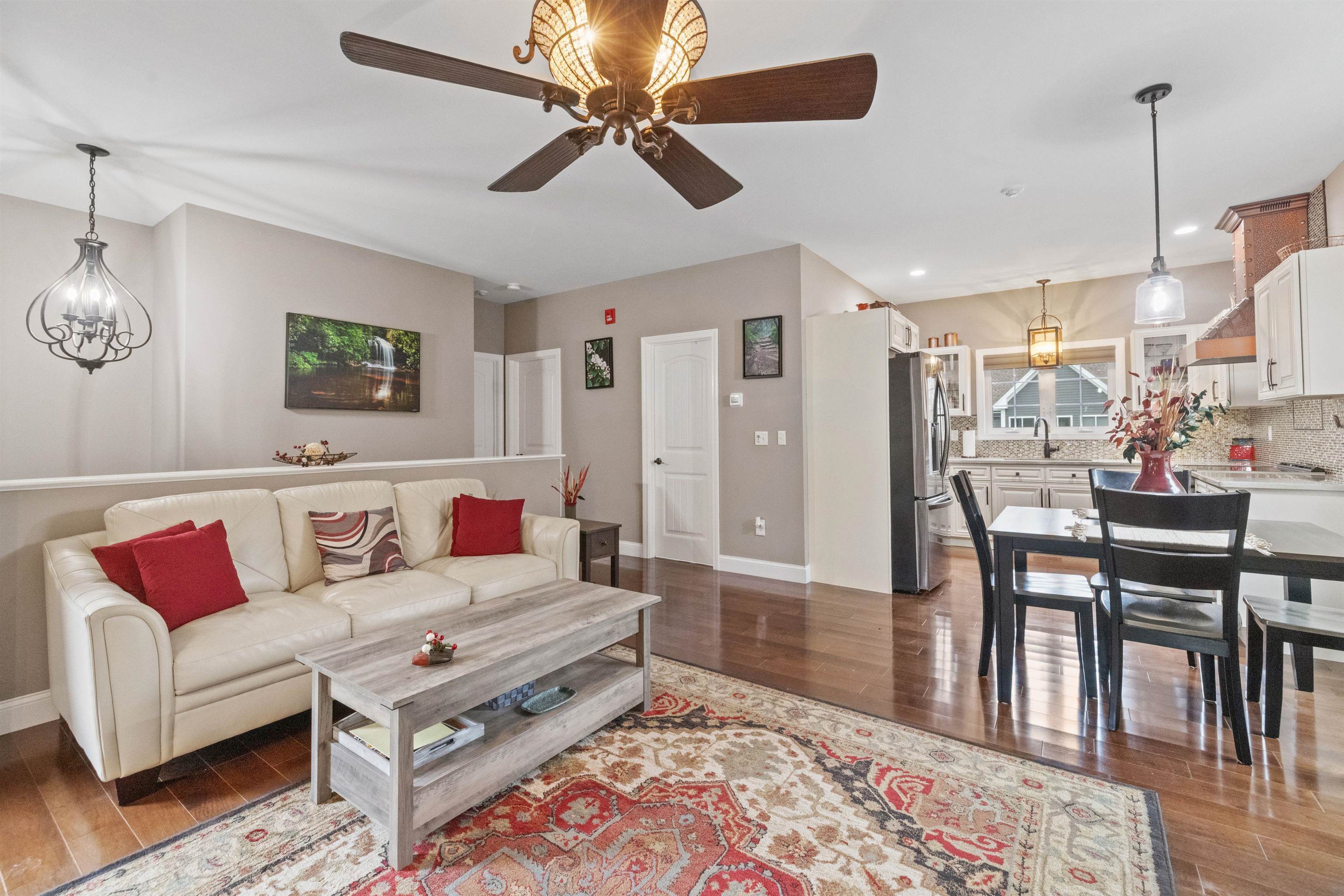 Laconia, New Hampshire 03246, United States, 2 Bedrooms Bedrooms, ,2 BathroomsBathrooms,Residential,Active,149392