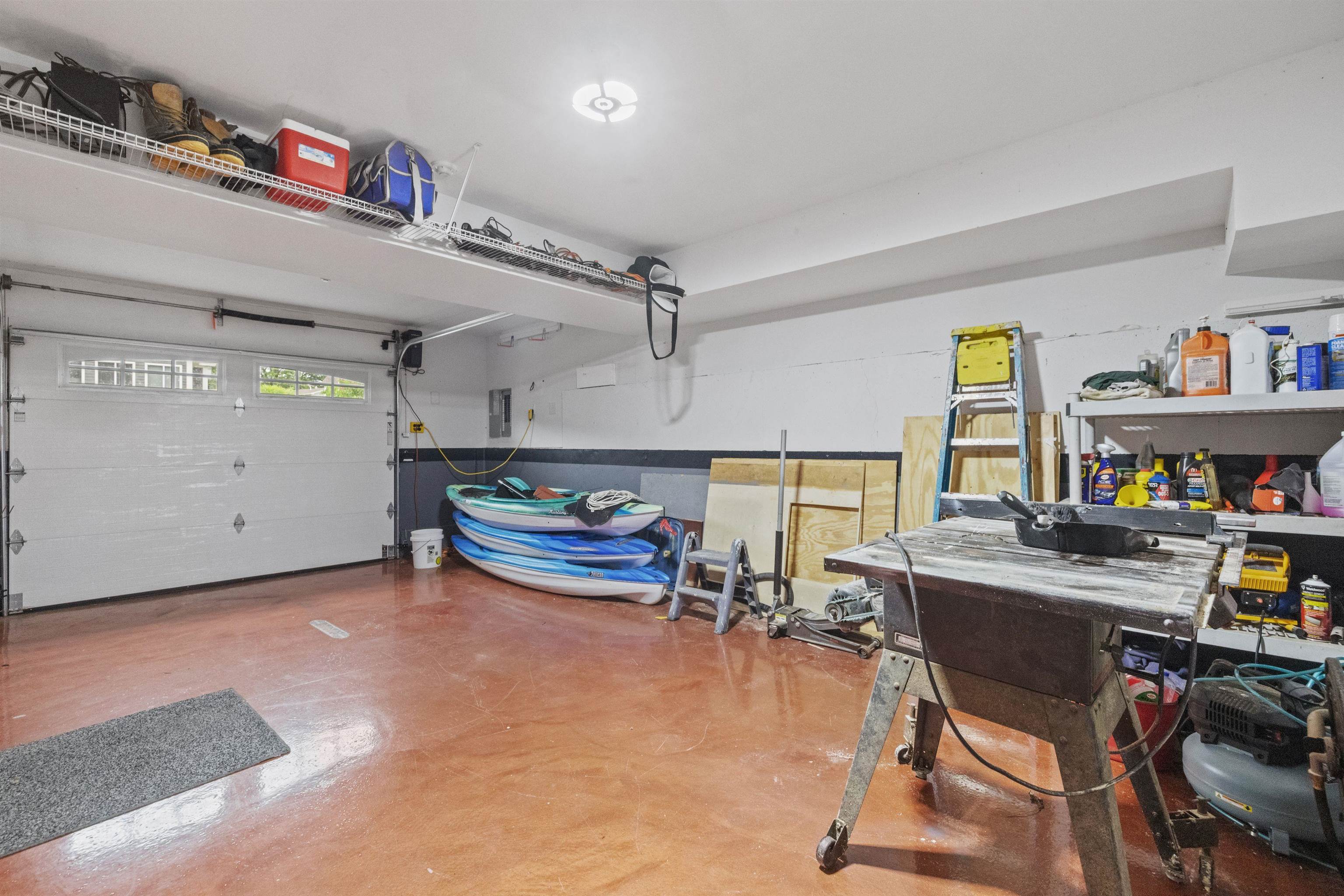 Laconia, New Hampshire 03246, United States, 2 Bedrooms Bedrooms, ,2 BathroomsBathrooms,Residential,Active,149392