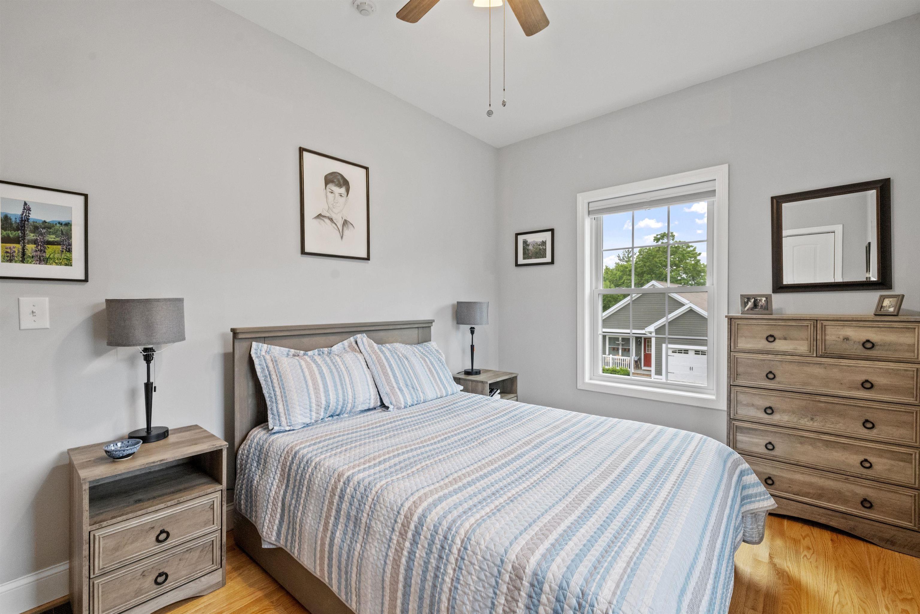 Laconia, New Hampshire 03246, United States, 2 Bedrooms Bedrooms, ,2 BathroomsBathrooms,Residential,Active,149392