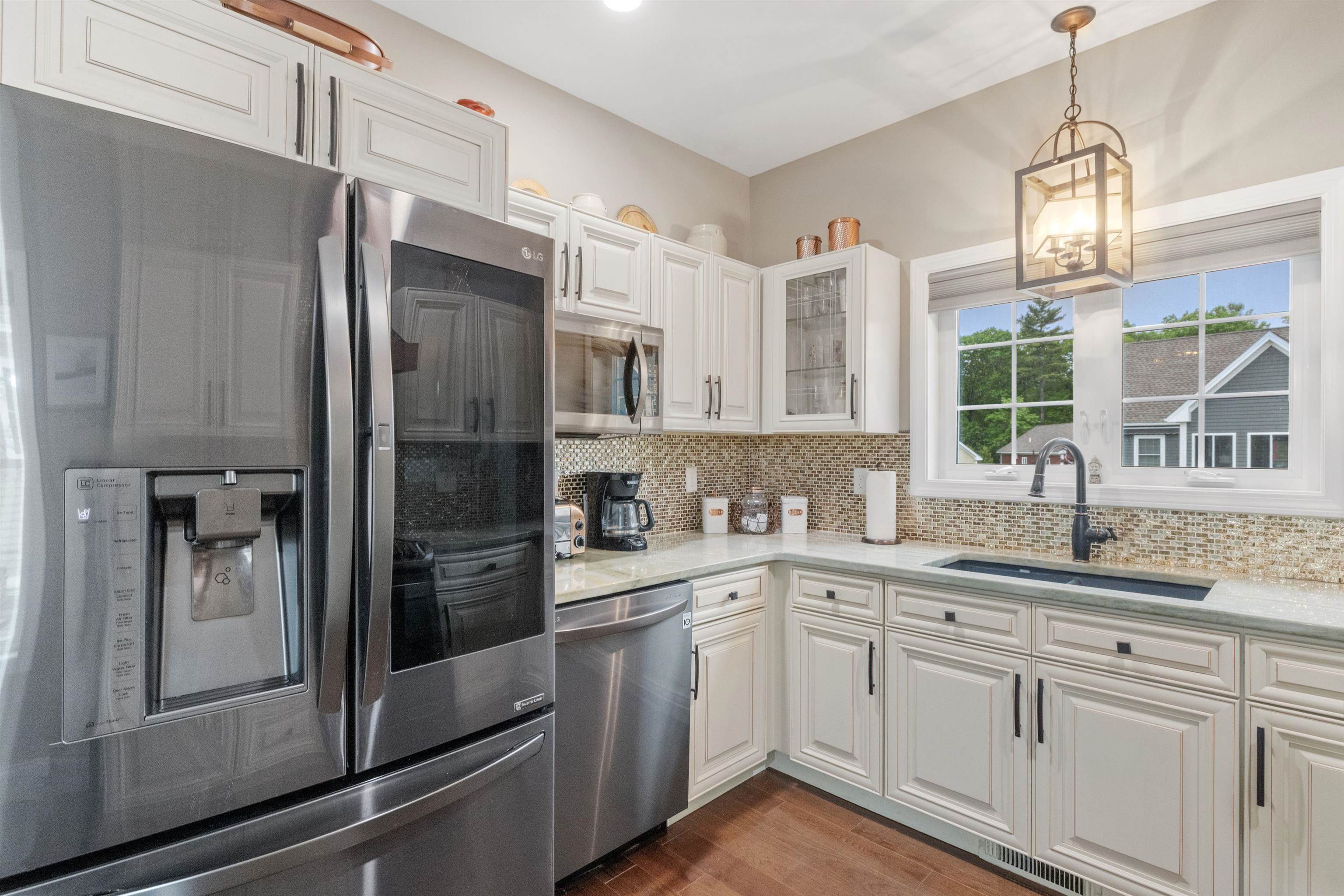 Laconia, New Hampshire 03246, United States, 2 Bedrooms Bedrooms, ,2 BathroomsBathrooms,Residential,Active,149392