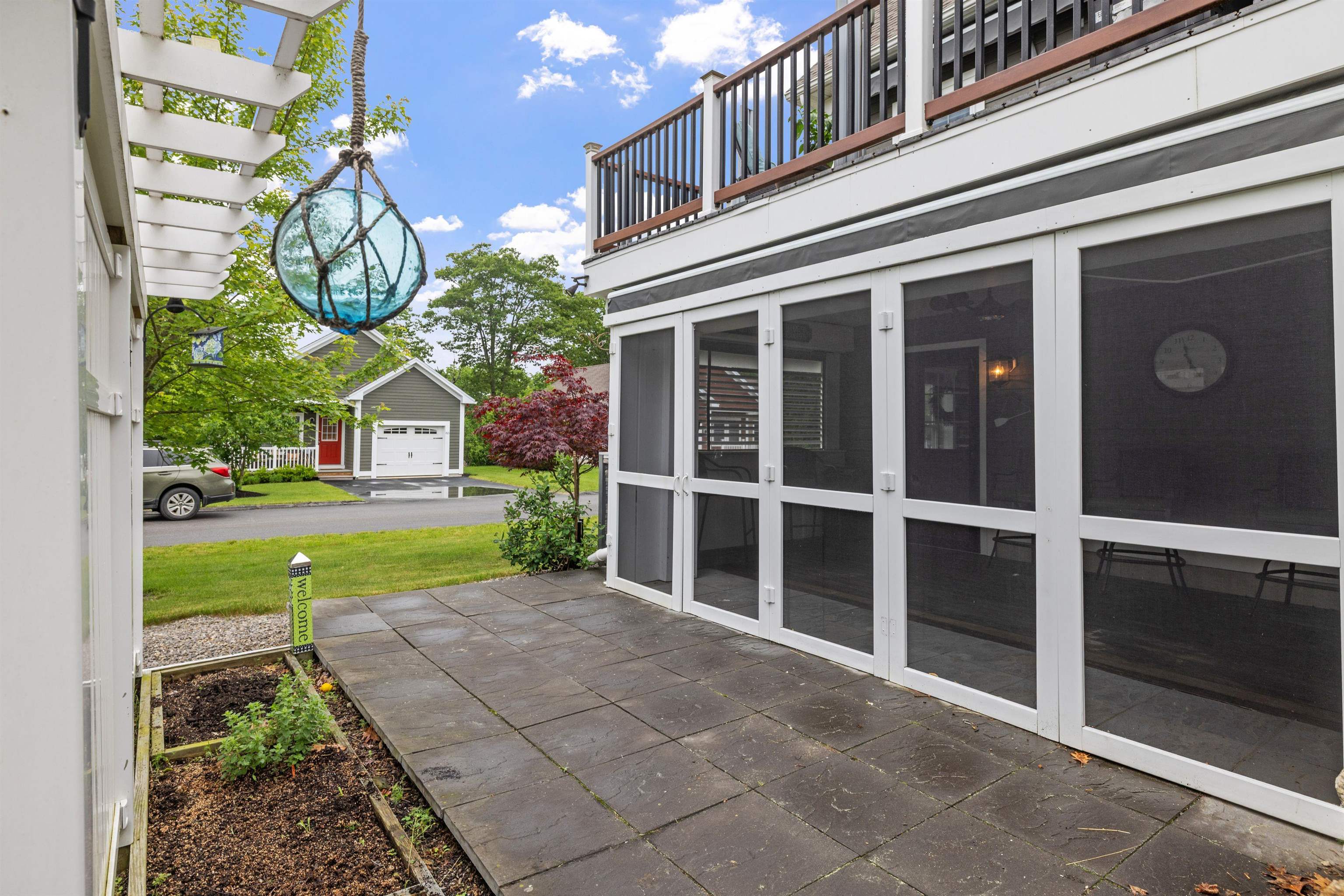 Laconia, New Hampshire 03246, United States, 2 Bedrooms Bedrooms, ,2 BathroomsBathrooms,Residential,Active,149392