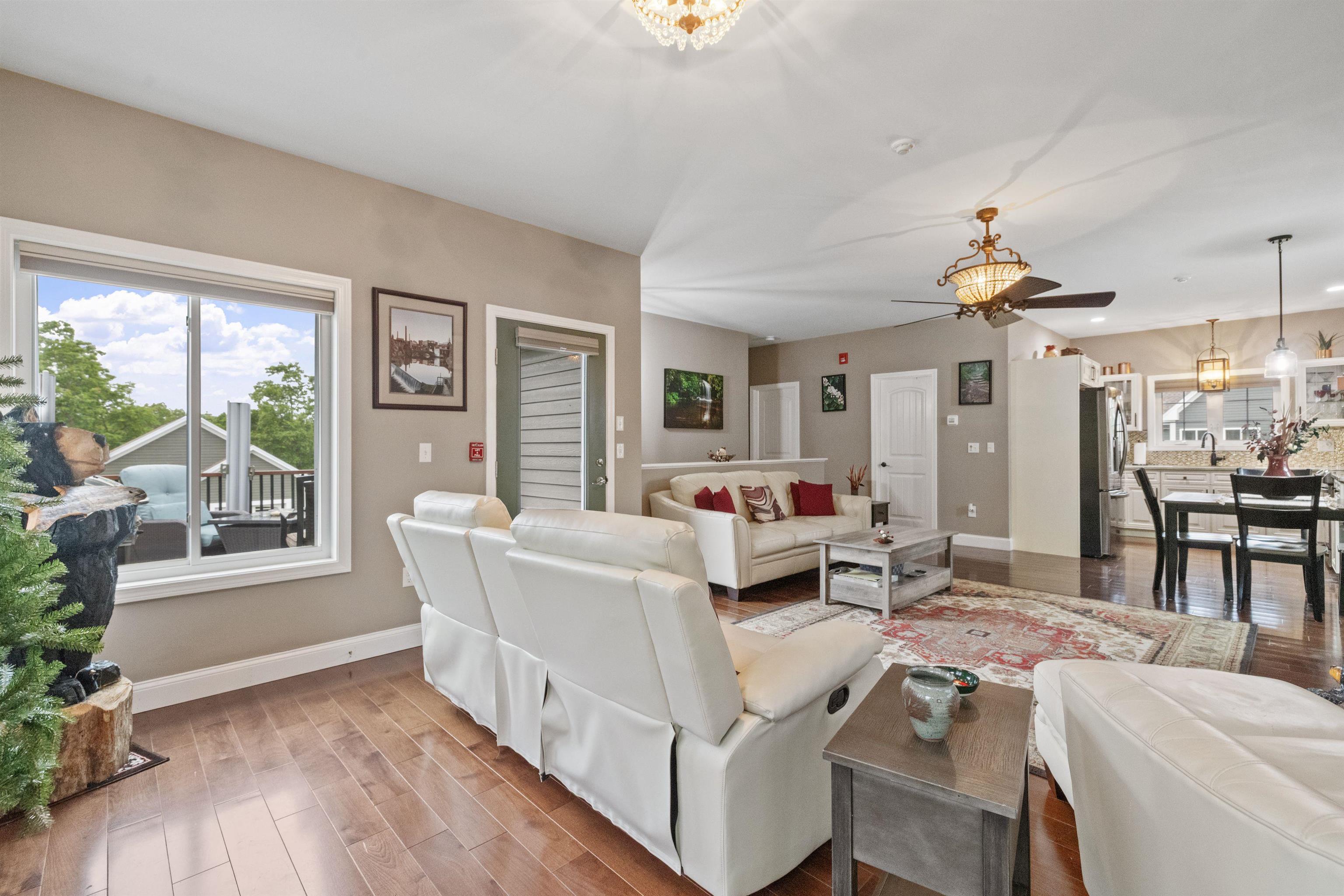 Laconia, New Hampshire 03246, United States, 2 Bedrooms Bedrooms, ,2 BathroomsBathrooms,Residential,Active,149392