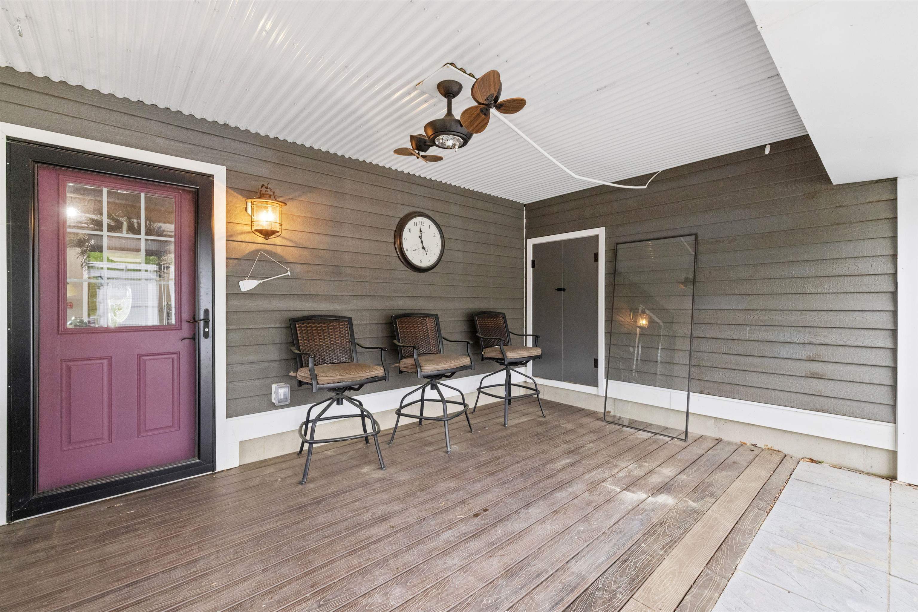 Laconia, New Hampshire 03246, United States, 2 Bedrooms Bedrooms, ,2 BathroomsBathrooms,Residential,Active,149392