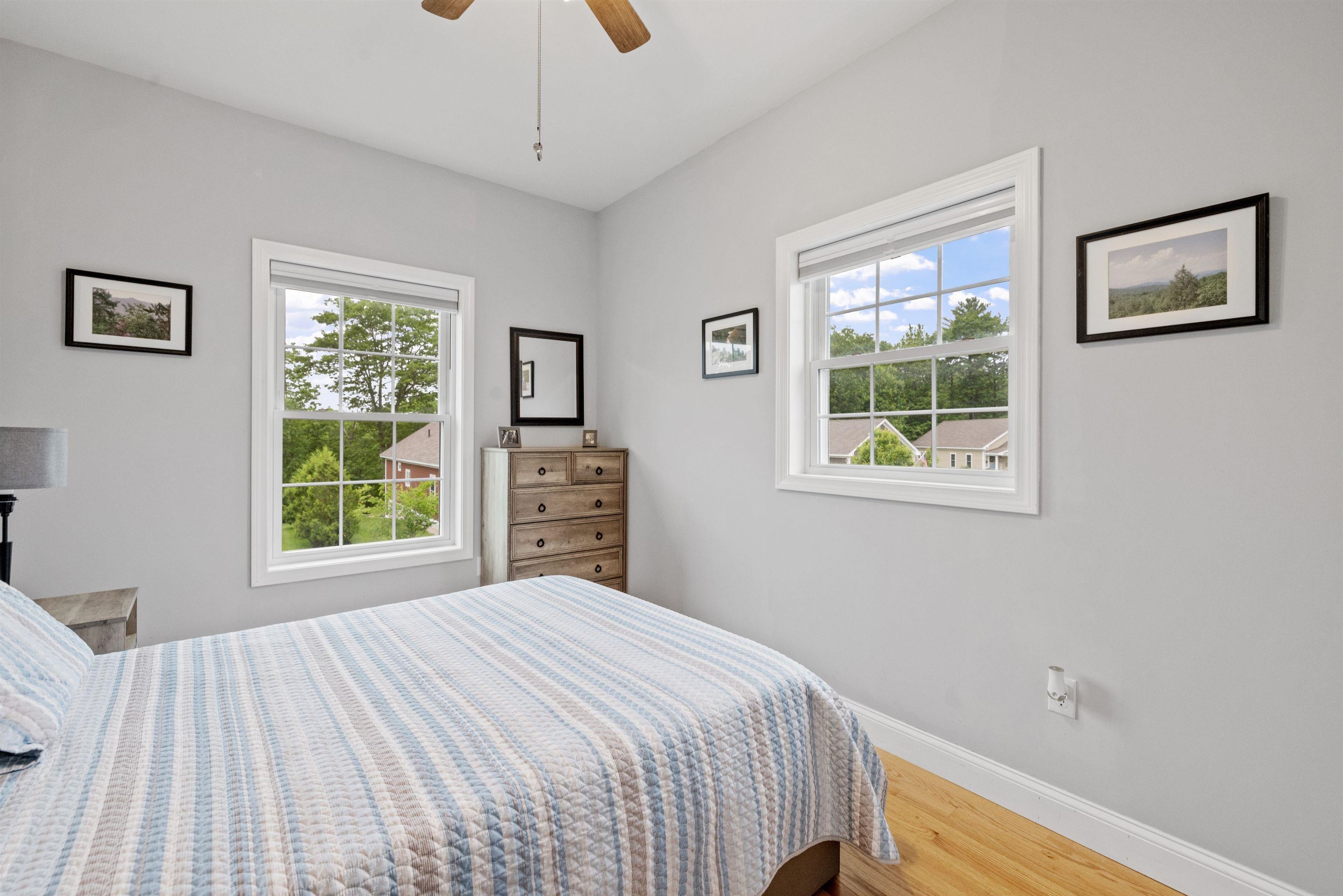 Laconia, New Hampshire 03246, United States, 2 Bedrooms Bedrooms, ,2 BathroomsBathrooms,Residential,Active,149392