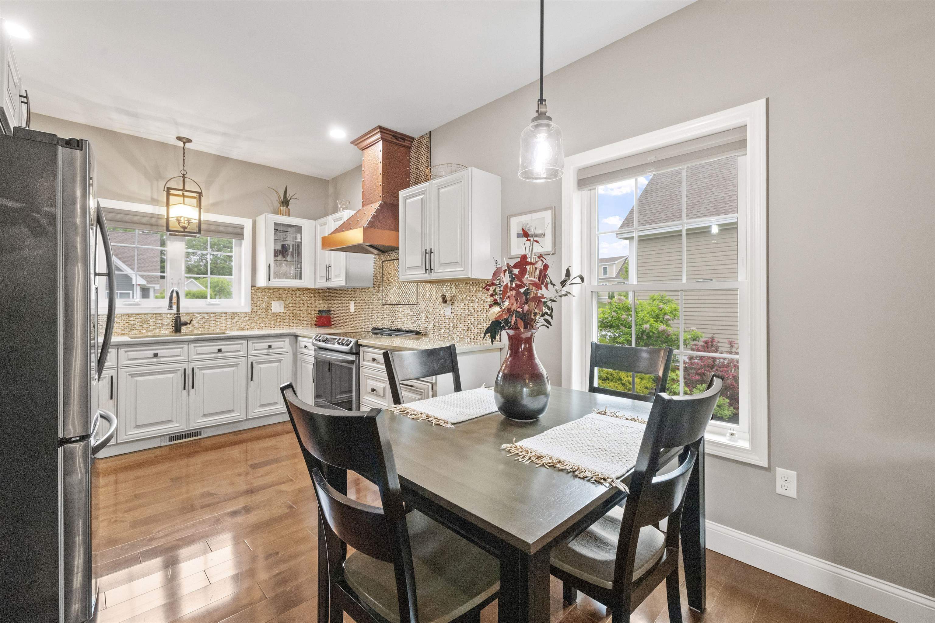 Laconia, New Hampshire 03246, United States, 2 Bedrooms Bedrooms, ,2 BathroomsBathrooms,Residential,Active,149392