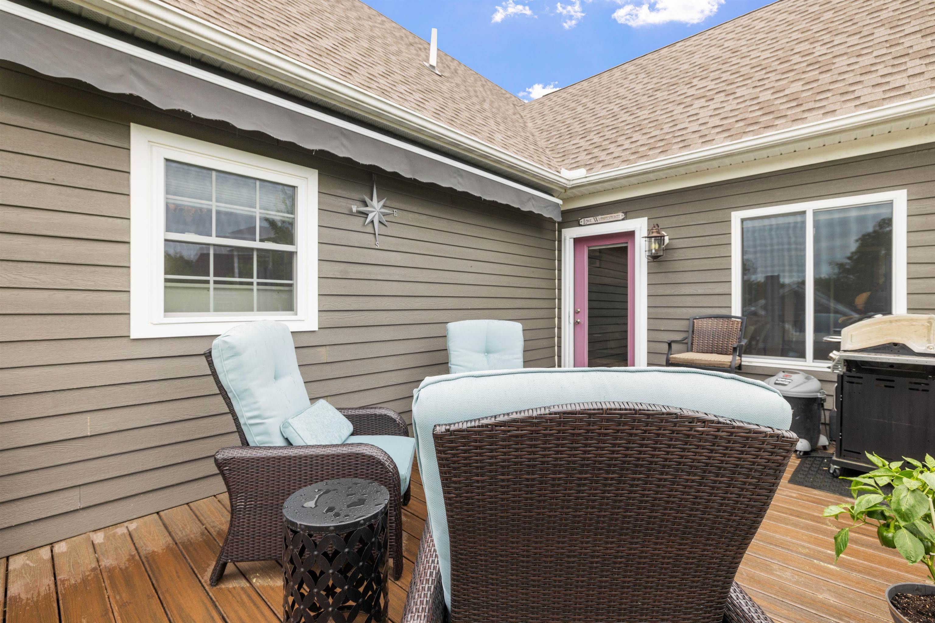 Laconia, New Hampshire 03246, United States, 2 Bedrooms Bedrooms, ,2 BathroomsBathrooms,Residential,Active,149392