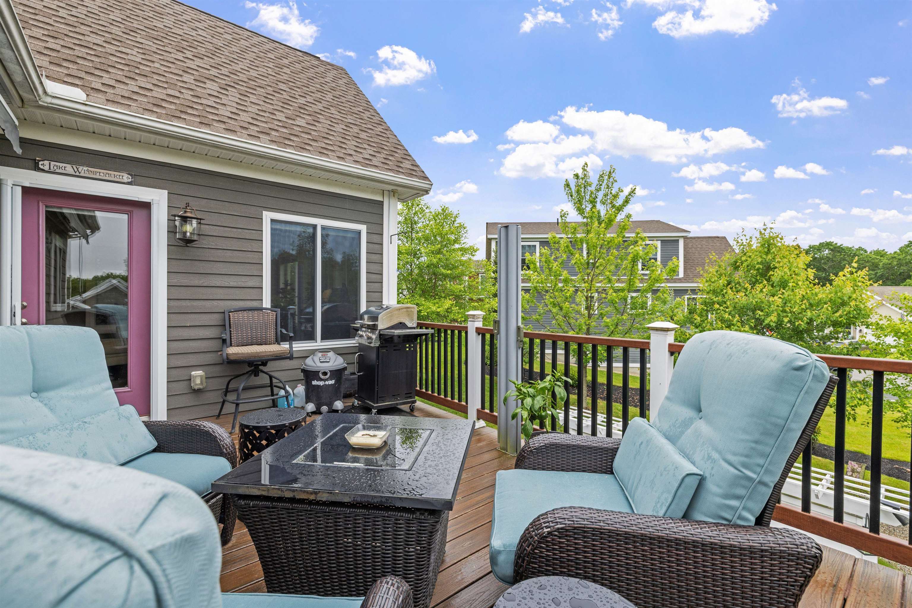 Laconia, New Hampshire 03246, United States, 2 Bedrooms Bedrooms, ,2 BathroomsBathrooms,Residential,Active,149392