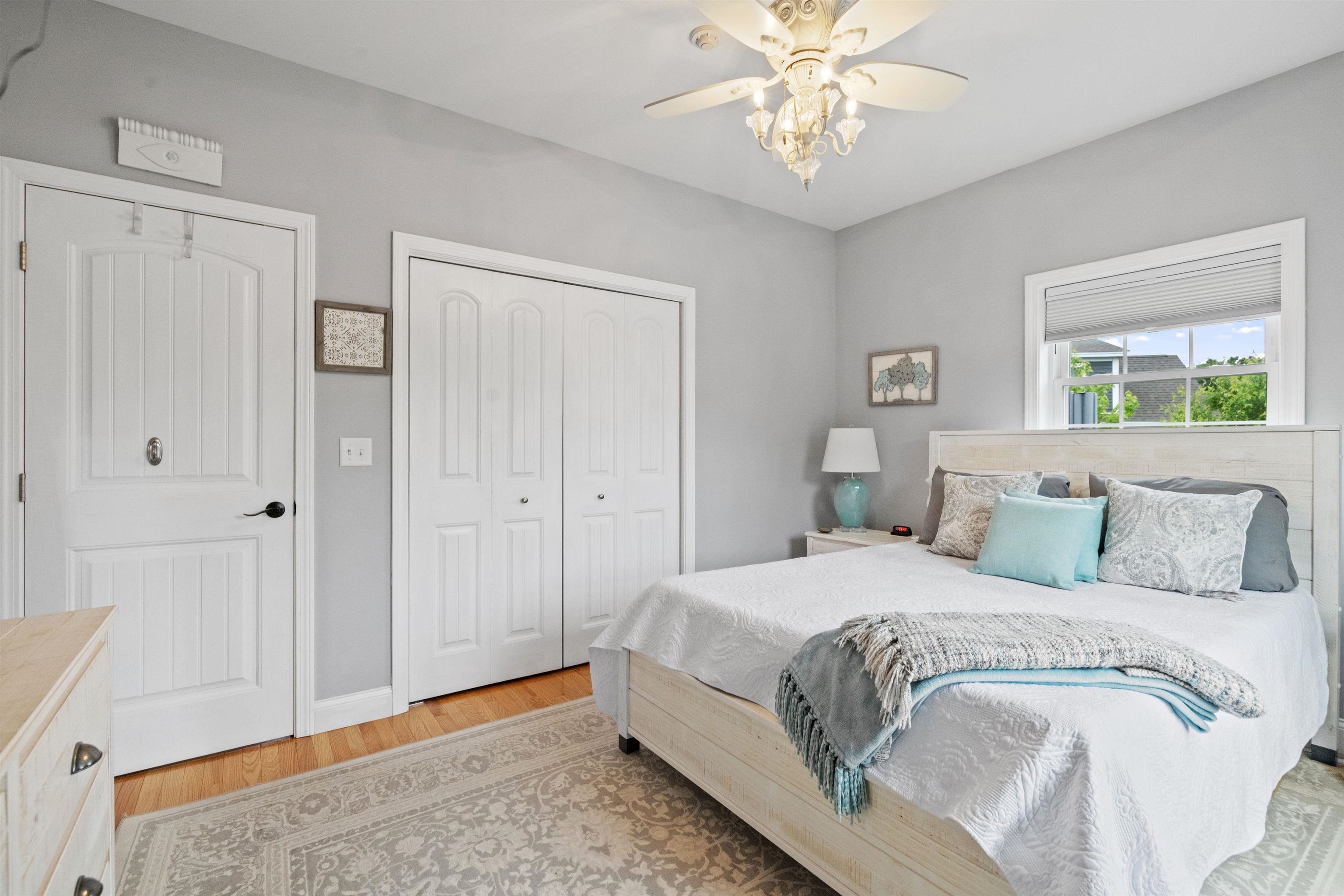 Laconia, New Hampshire 03246, United States, 2 Bedrooms Bedrooms, ,2 BathroomsBathrooms,Residential,Active,149392