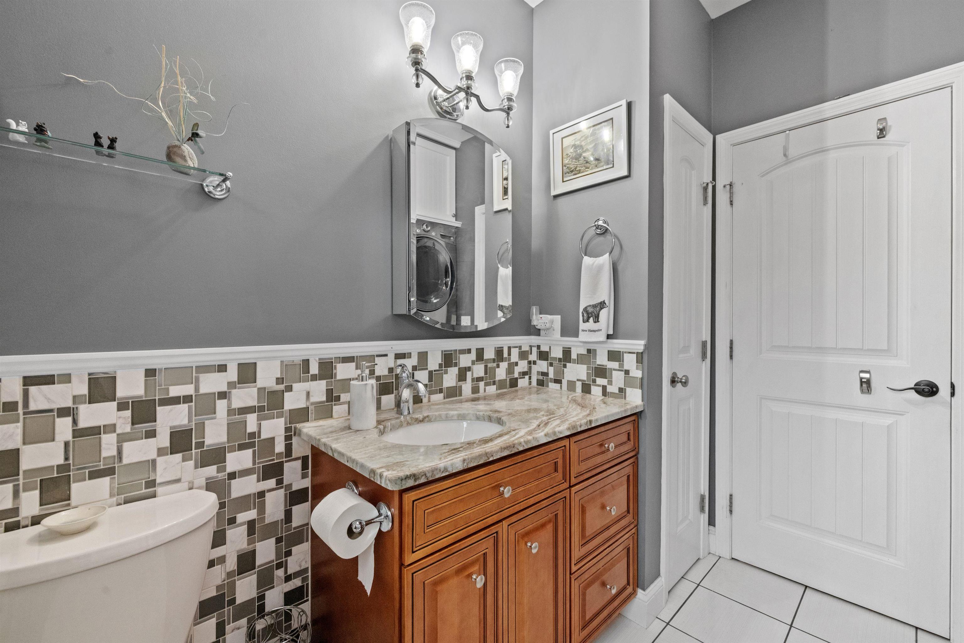 Laconia, New Hampshire 03246, United States, 2 Bedrooms Bedrooms, ,2 BathroomsBathrooms,Residential,Active,149392