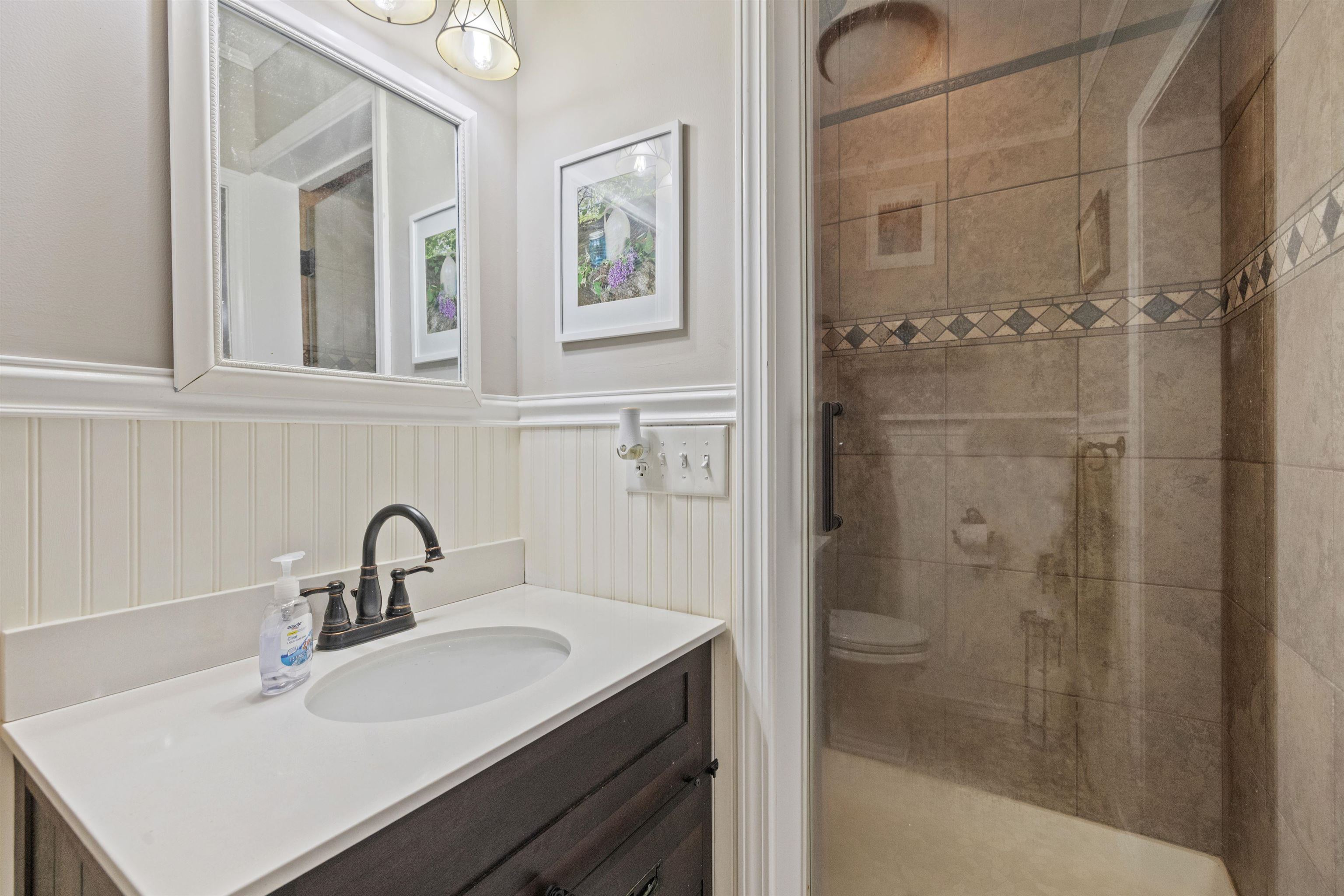 Laconia, New Hampshire 03246, United States, 2 Bedrooms Bedrooms, ,2 BathroomsBathrooms,Residential,Active,149392