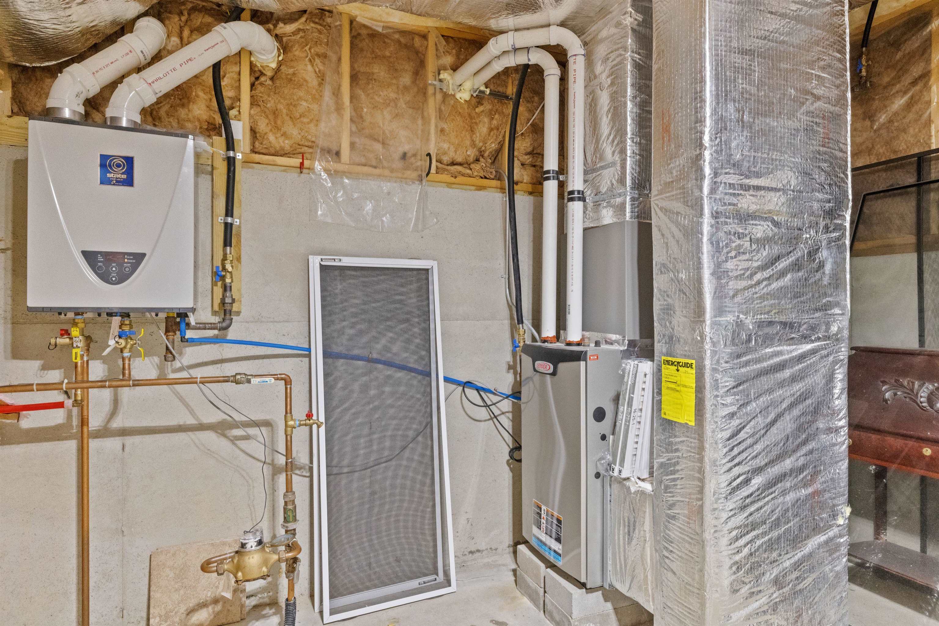 Laconia, New Hampshire 03246, United States, 2 Bedrooms Bedrooms, ,2 BathroomsBathrooms,Residential,Active,149392