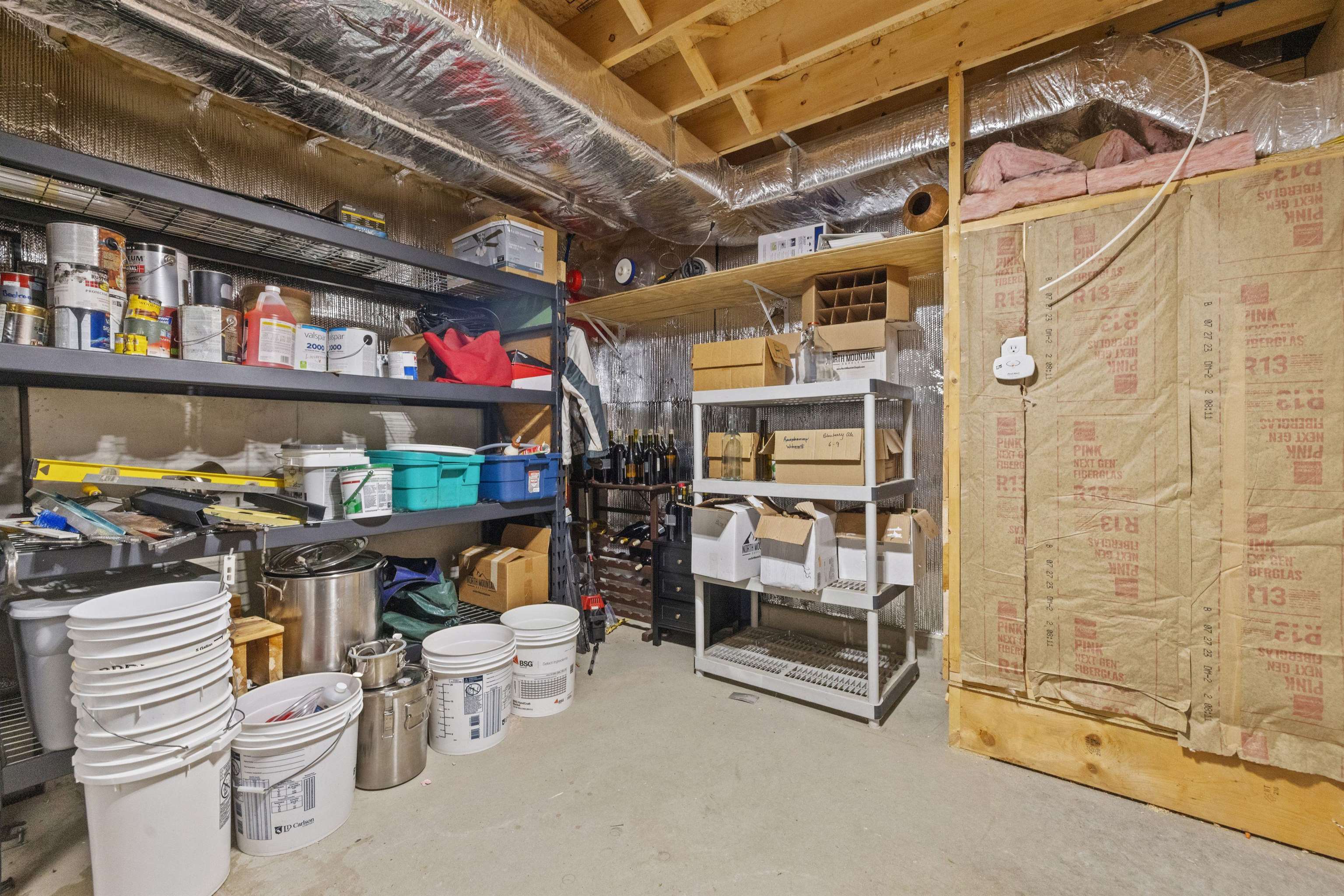 Laconia, New Hampshire 03246, United States, 2 Bedrooms Bedrooms, ,2 BathroomsBathrooms,Residential,Active,149392