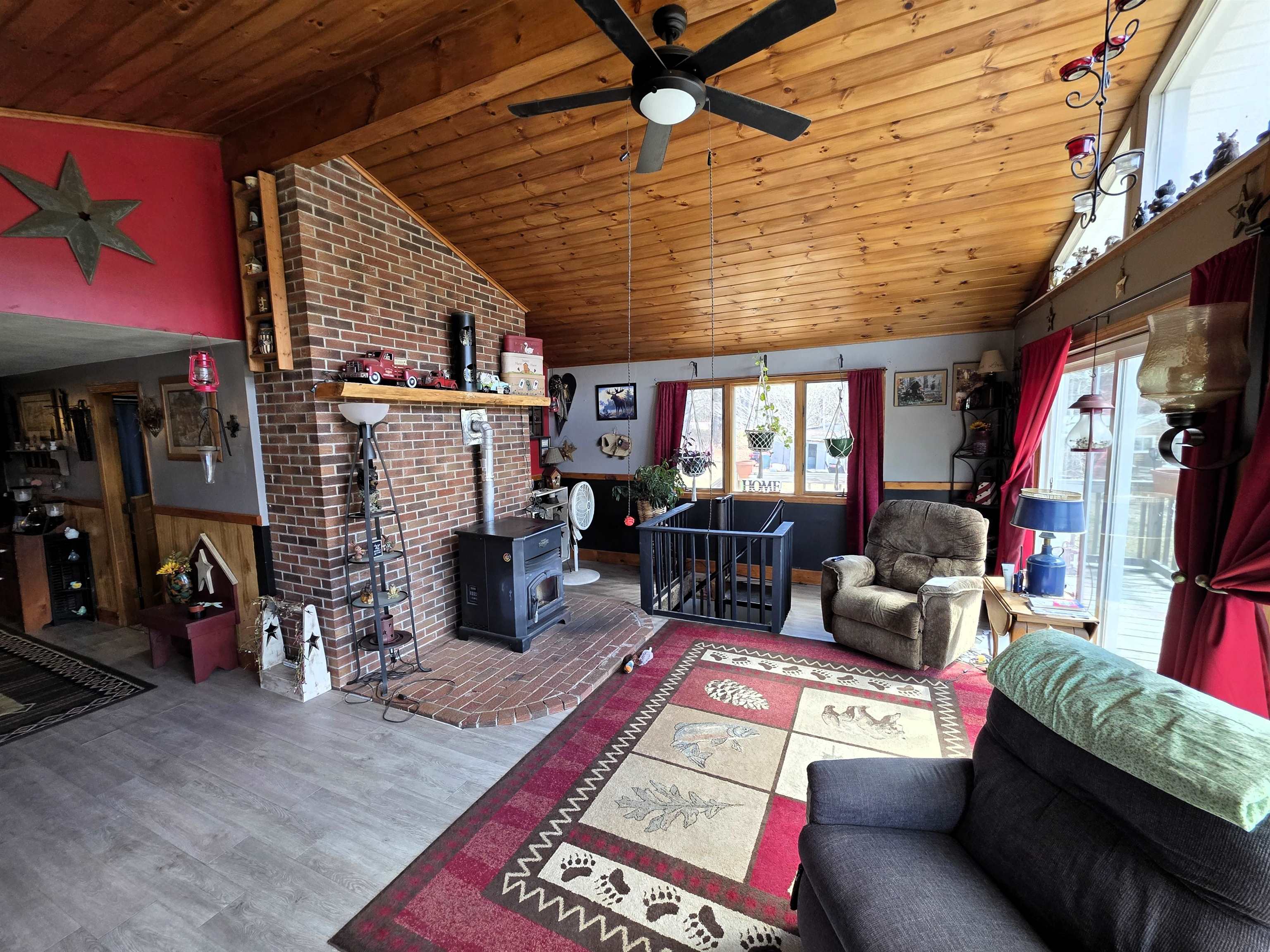 50 Knotty Knoll Circle