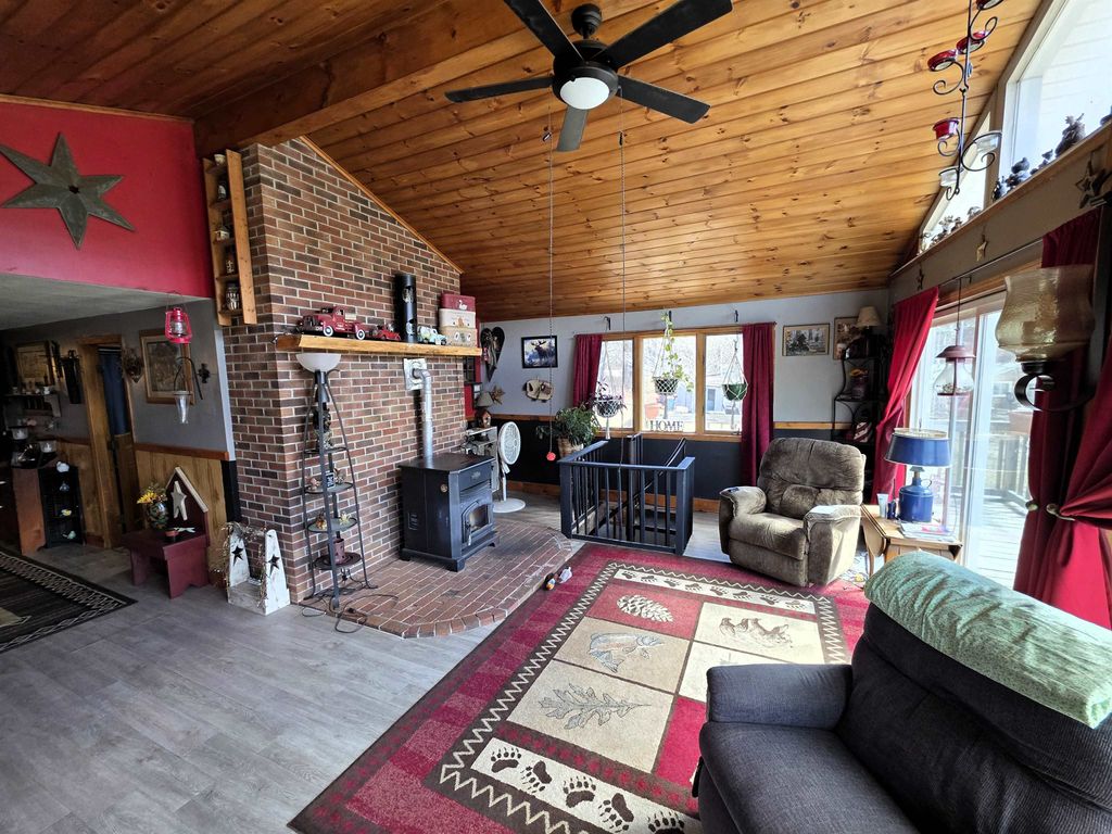 Photo of 50 Knotty Knoll Circle, Farmington, NH 03835 (MLS # 5083278)