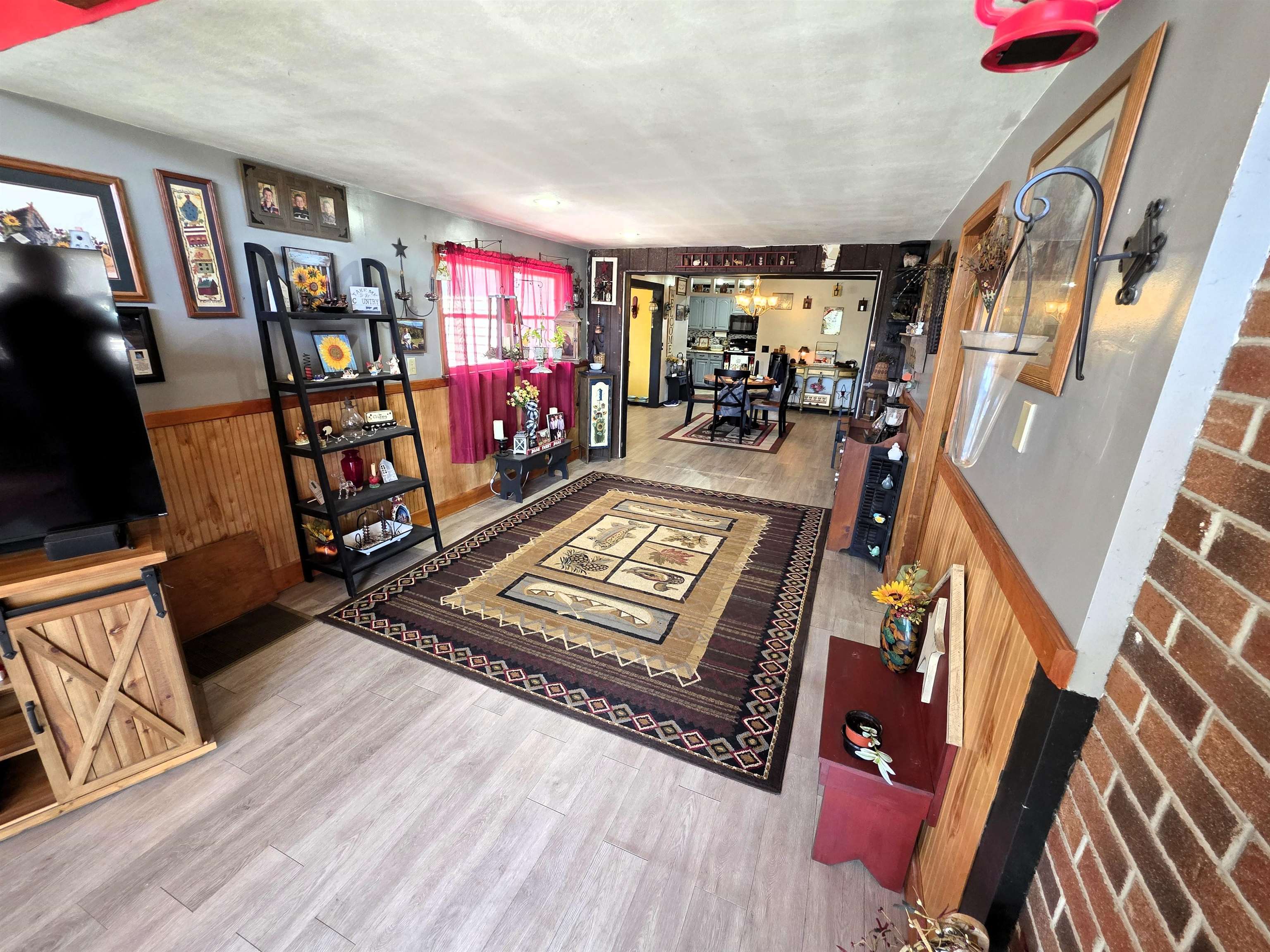 50 Knotty Knoll Circle