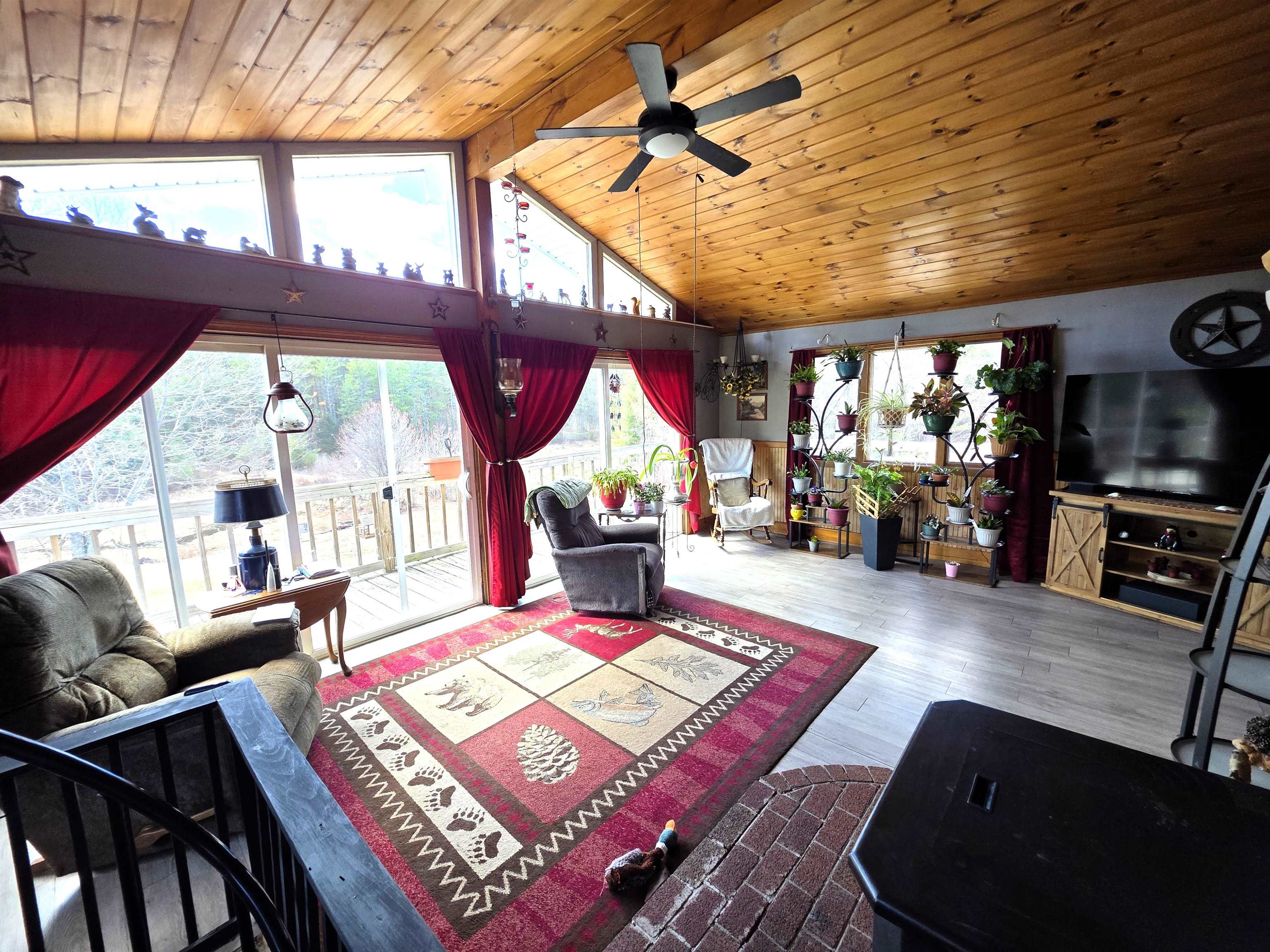 50 Knotty Knoll Circle