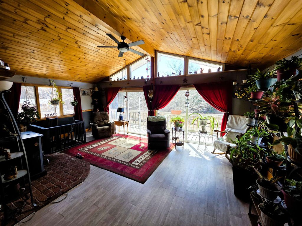 Photo of 50 Knotty Knoll Circle, Farmington, NH 03835 (MLS # 5083278)