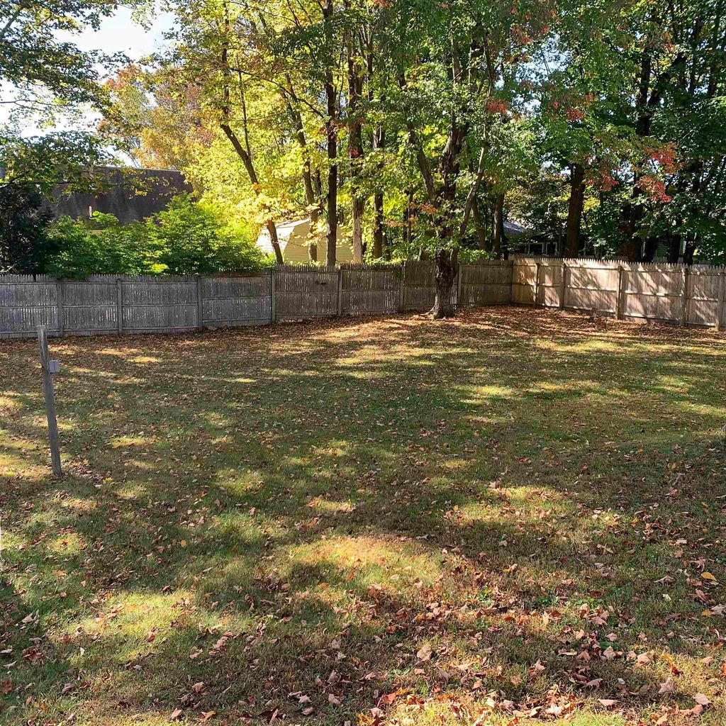 Photo of 47 Chamberlain Street, Rochester, NH 03867 (MLS # 5065184)