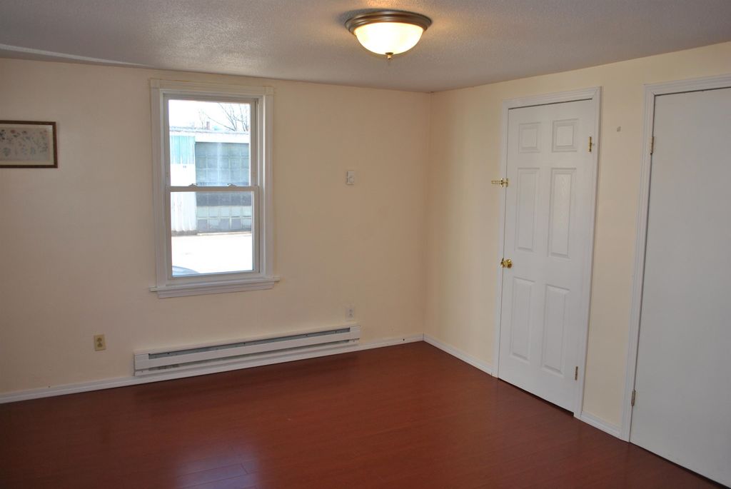Photo of 2022 Kirkland Street, Dover, NH 03820 (MLS # 5088169)