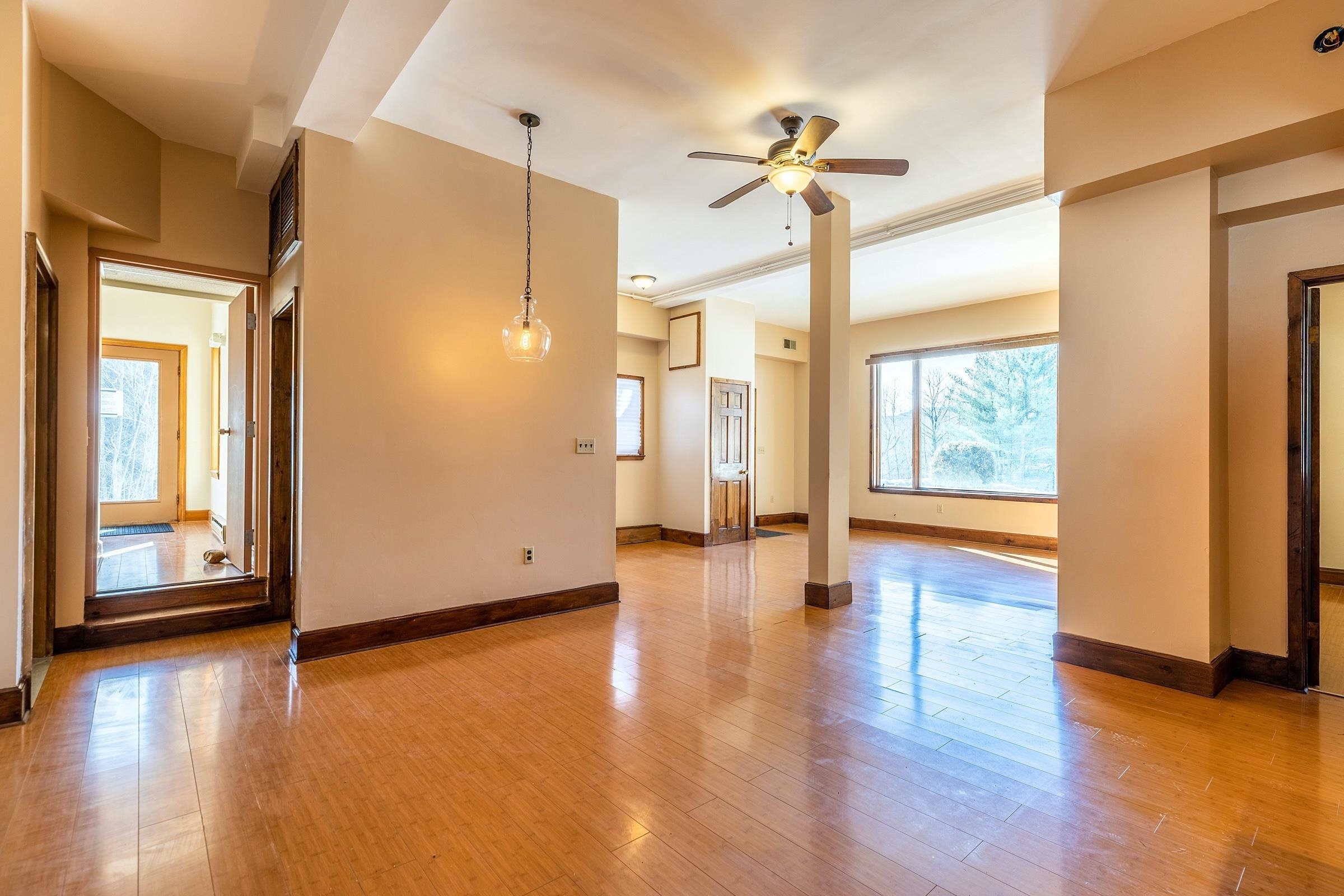 58 Valley View Road Unit 1