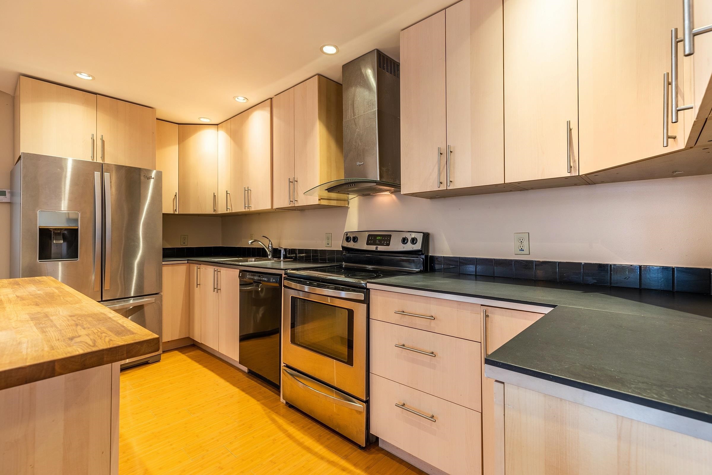 58 Valley View Road Unit 1