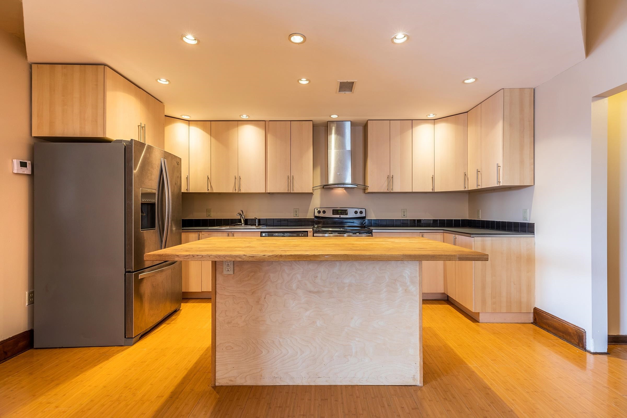 58 Valley View Road Unit 1