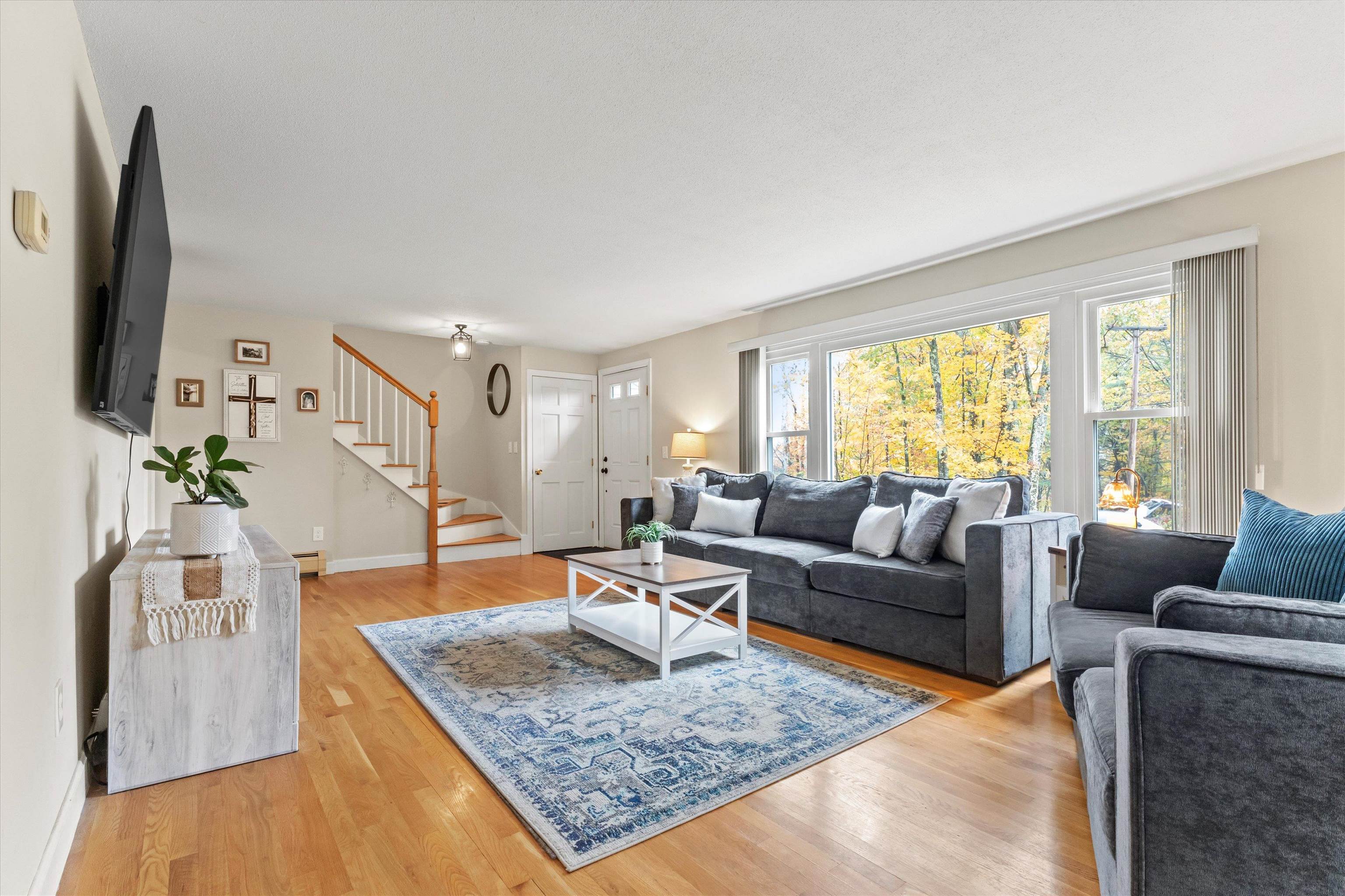 70 White Rock Hill Road