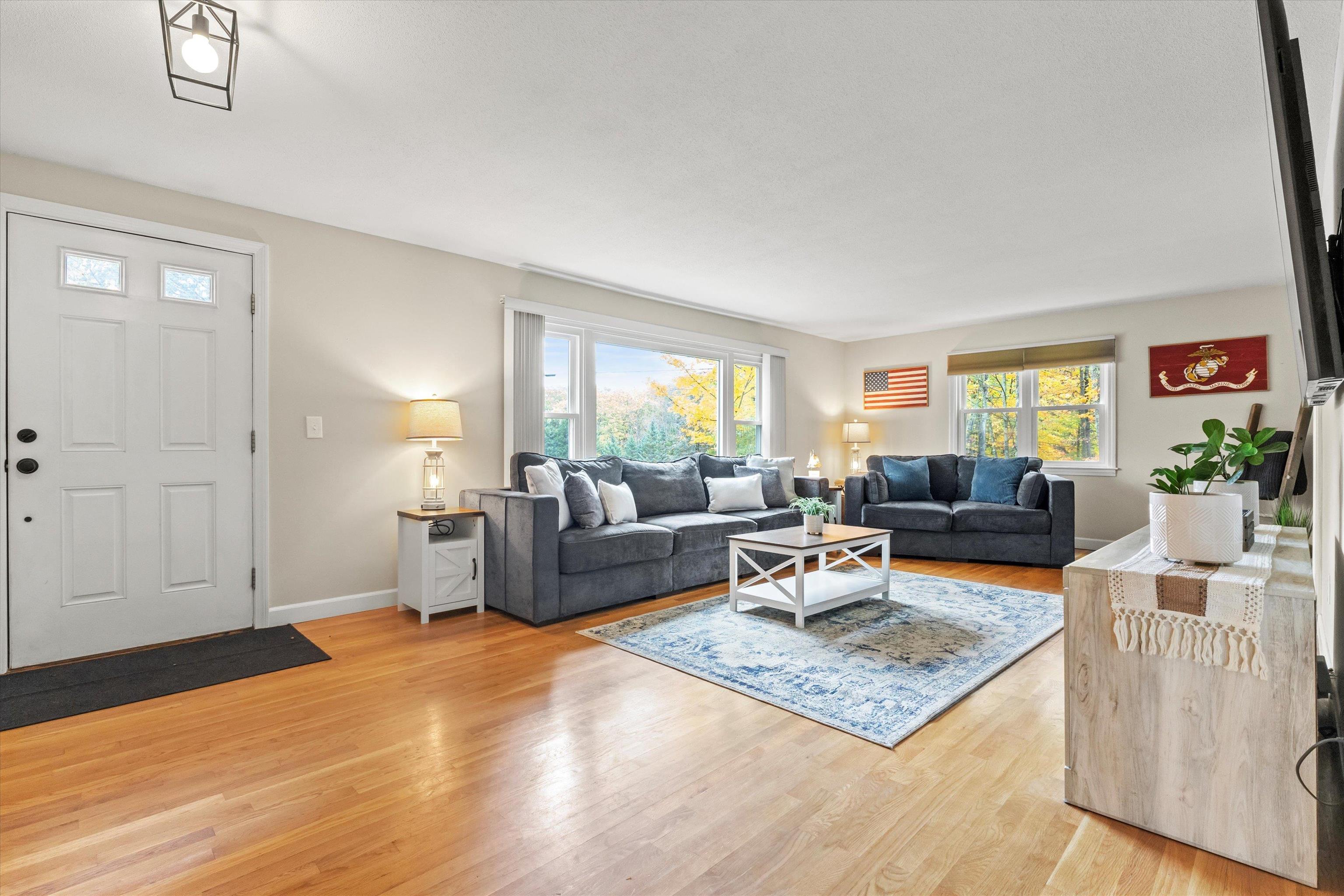 70 White Rock Hill Road