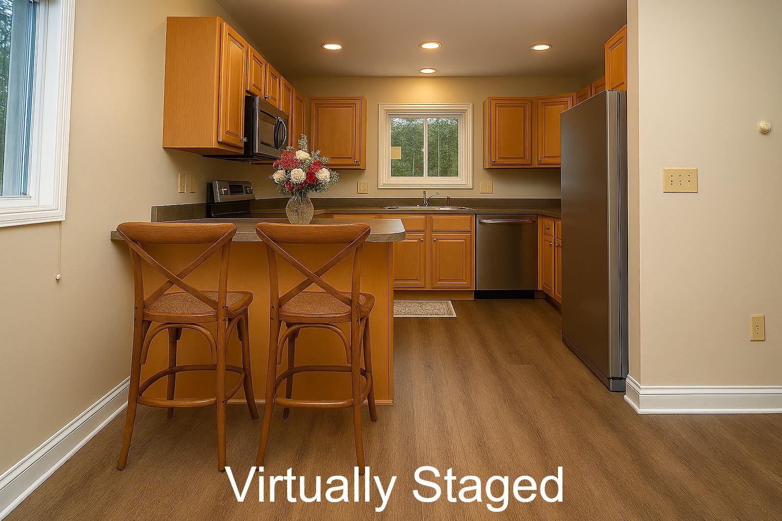 89 Nearledge Road #10