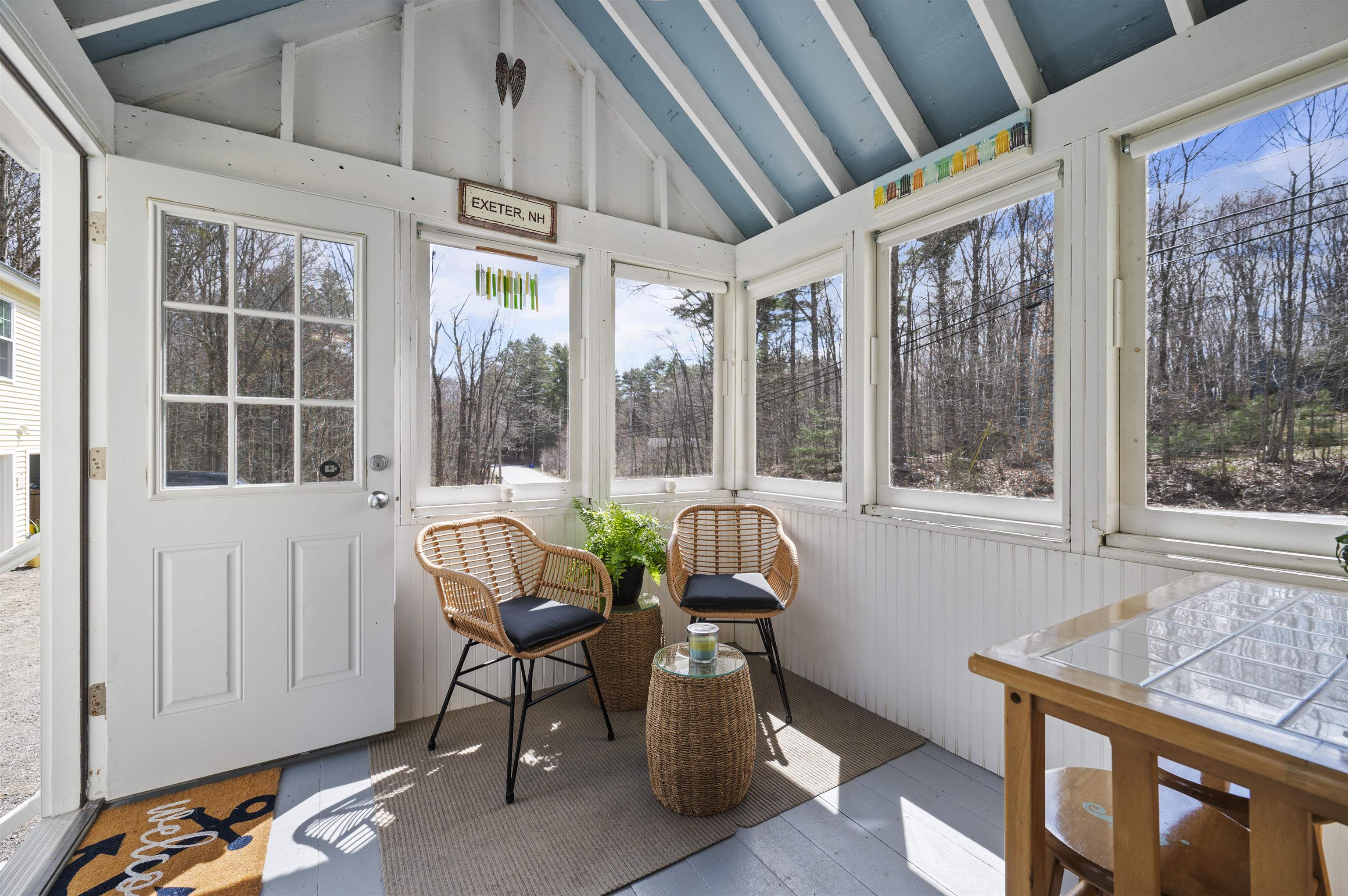 105 Brentwood Road
