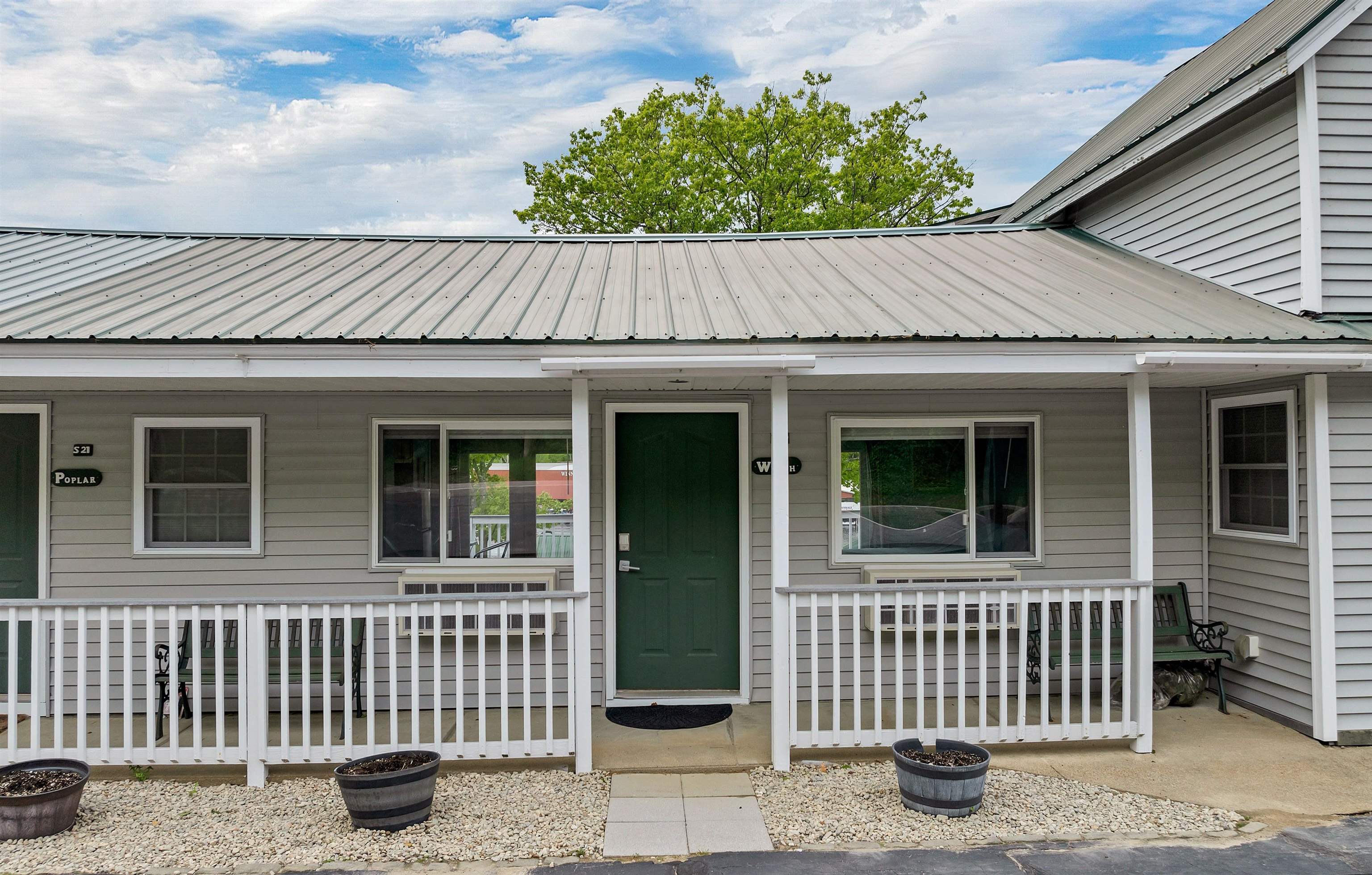 1144 Weirs Boulevard 20