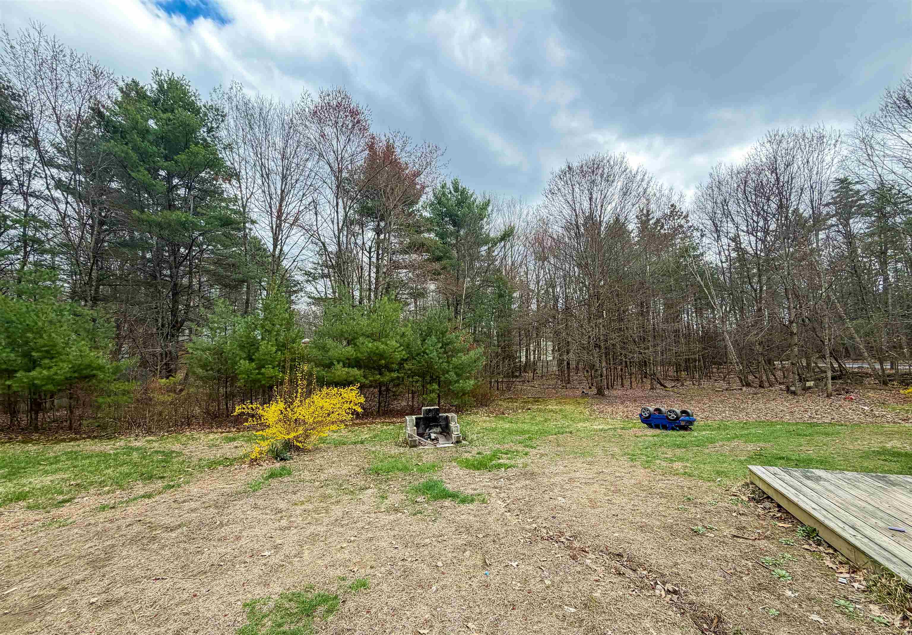 139 Squantum Road