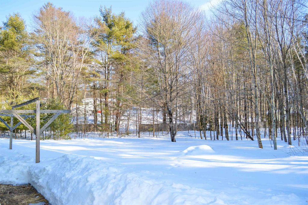 Photo of 139 Squantum Road, Jaffrey, NH 03452 (MLS # 5079870)