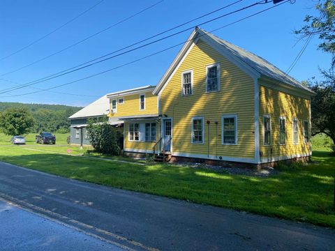 601 River Road Putney VT 05346