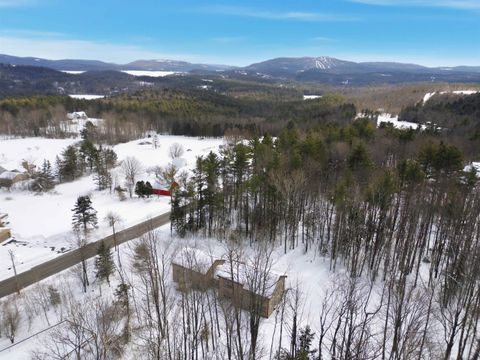 535 North Road Sunapee NH 03782