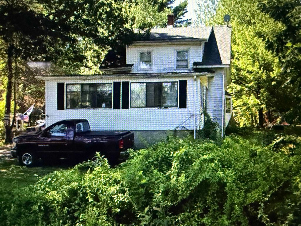 Photo of 240 Main Street, Plaistow, NH 03865 (MLS # 5071685)