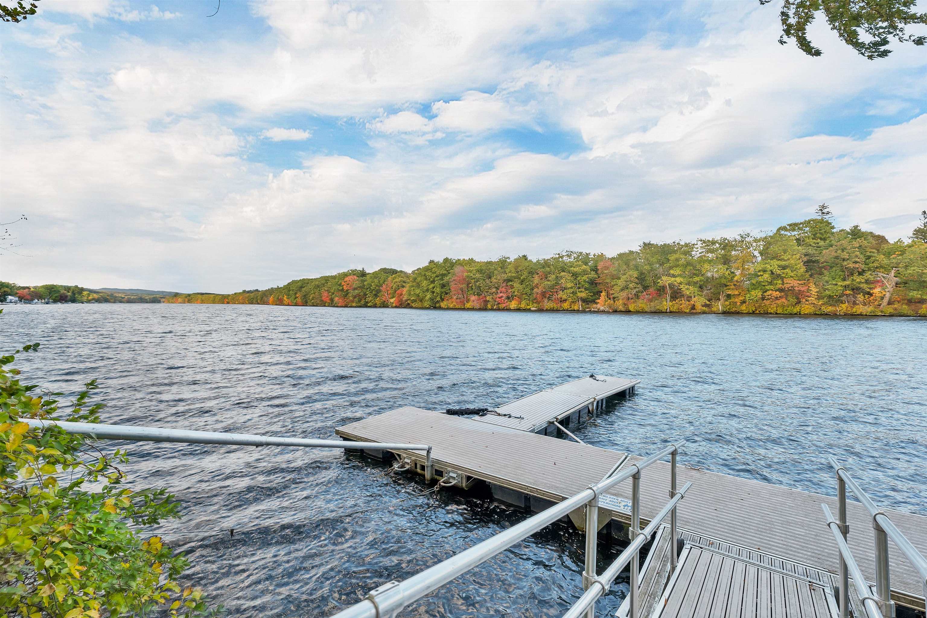 17 River Front Drive 3