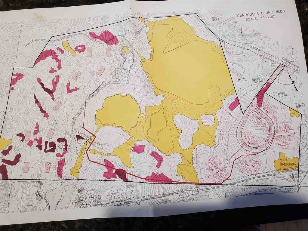 Photo of 220 Stowell Road, New Ipswich, NH 03071 (MLS # 5017714)