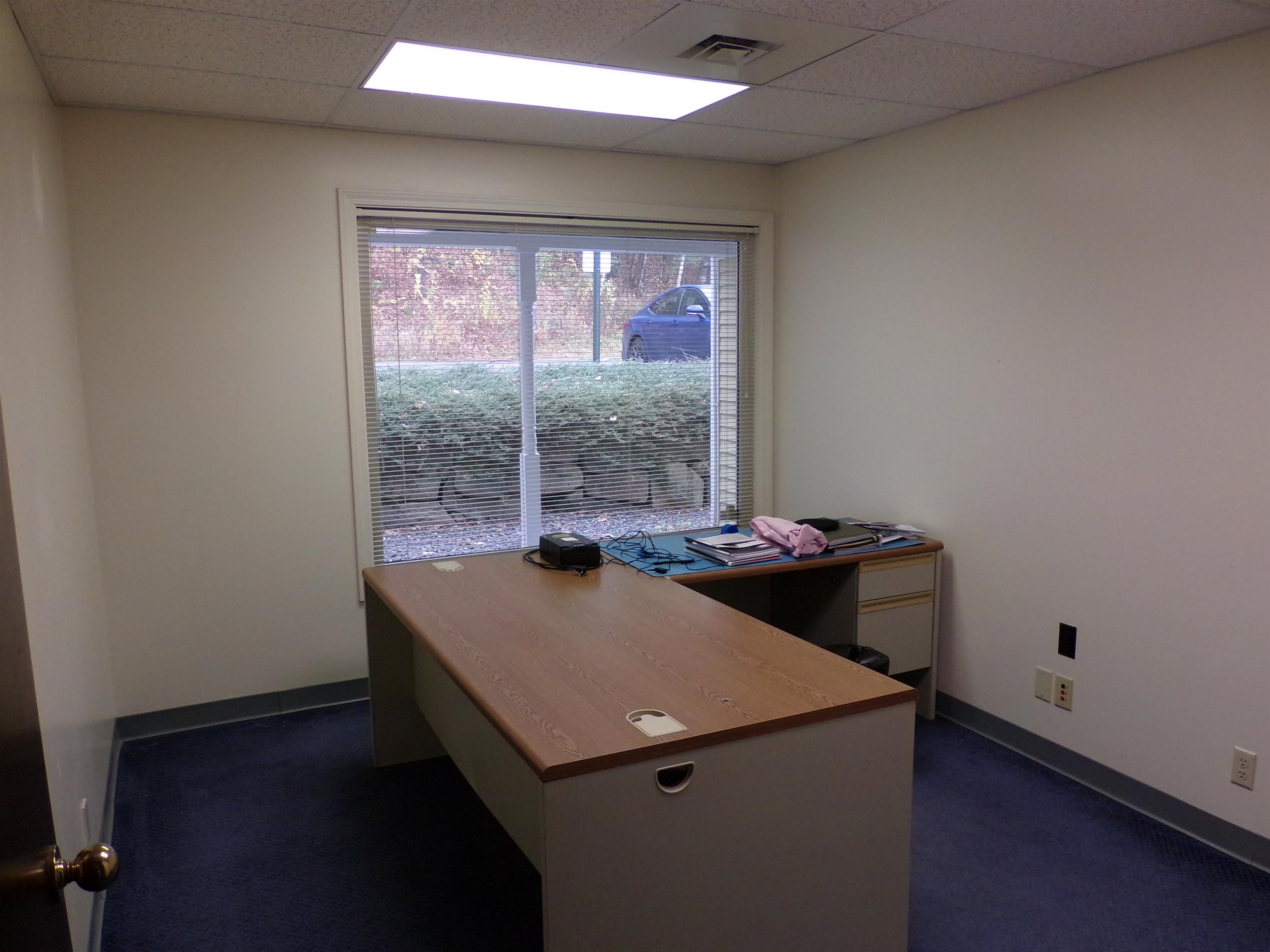 Photo 1 of 27 — 401 Gilford Avenue 206, Gilford, NH 03249