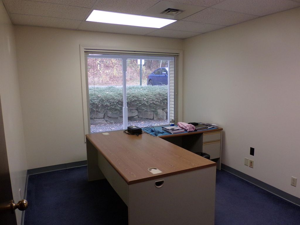 Photo of 401 Gilford Avenue #206, Gilford, NH 03249 (MLS # 5069331)